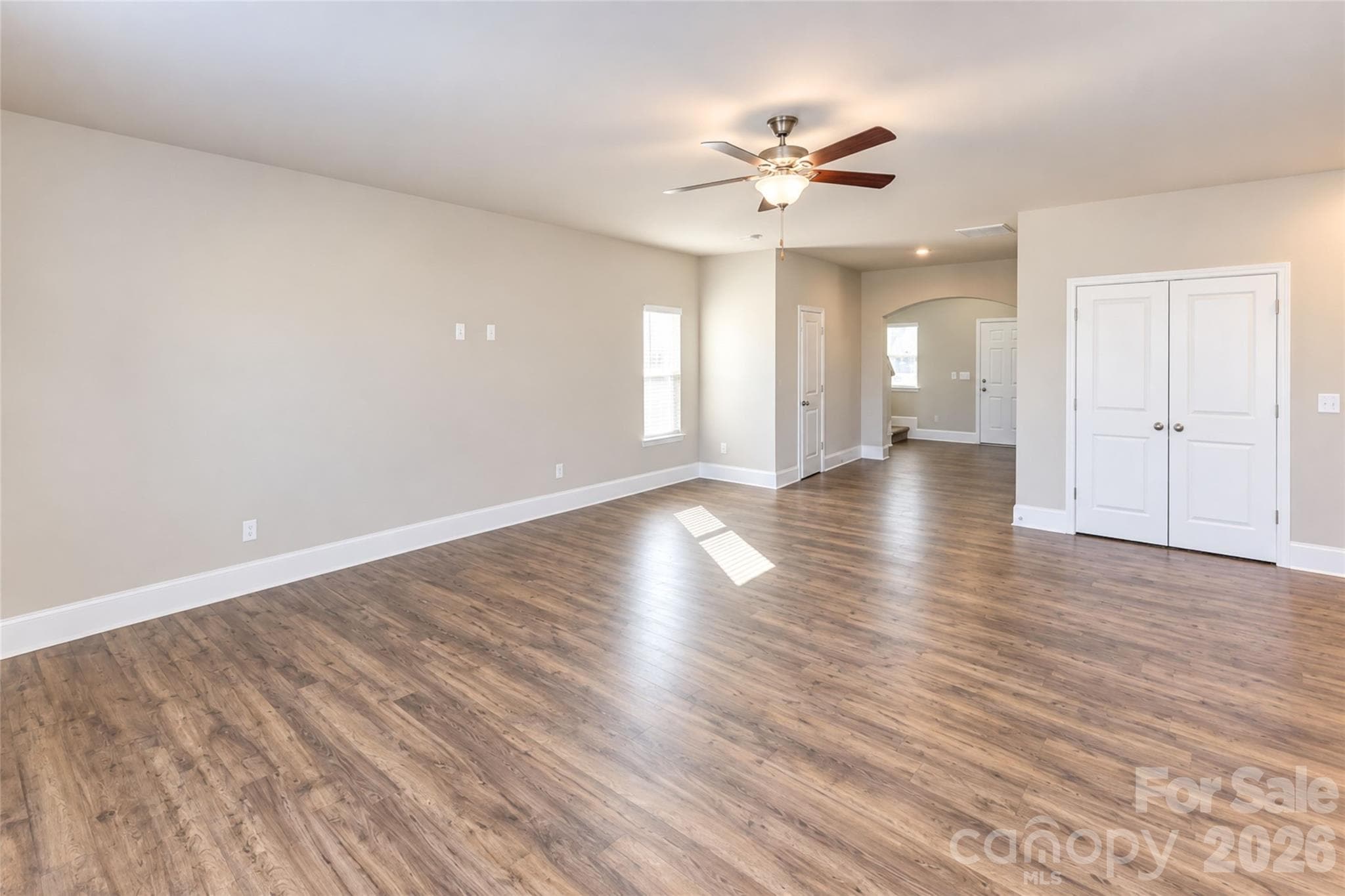 Single Family Residence at 5321 Bella Rose Court, Charlotte, photo 8 of 23
