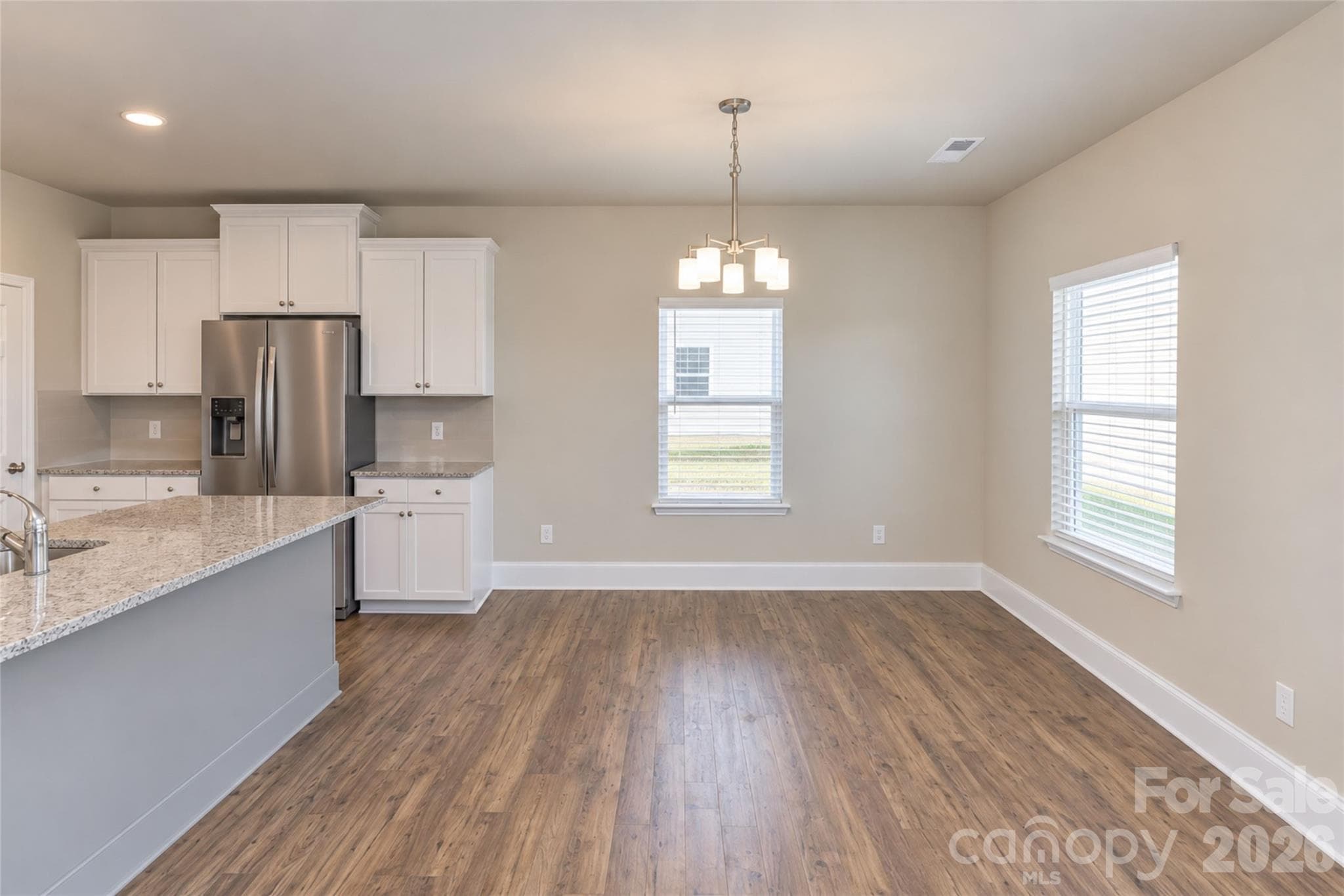 Single Family Residence at 5321 Bella Rose Court, Charlotte, photo 11 of 23