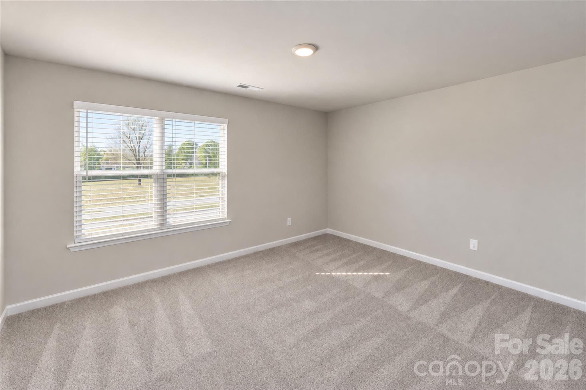 Single Family Residence at 5321 Bella Rose Court, Charlotte, photo 15 of 23