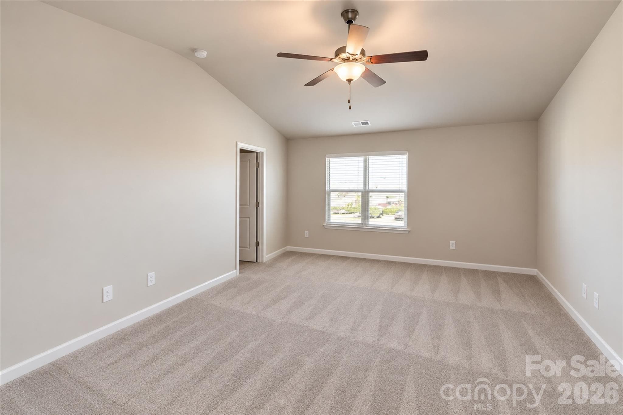 Single Family Residence at 5321 Bella Rose Court, Charlotte, photo 18 of 23