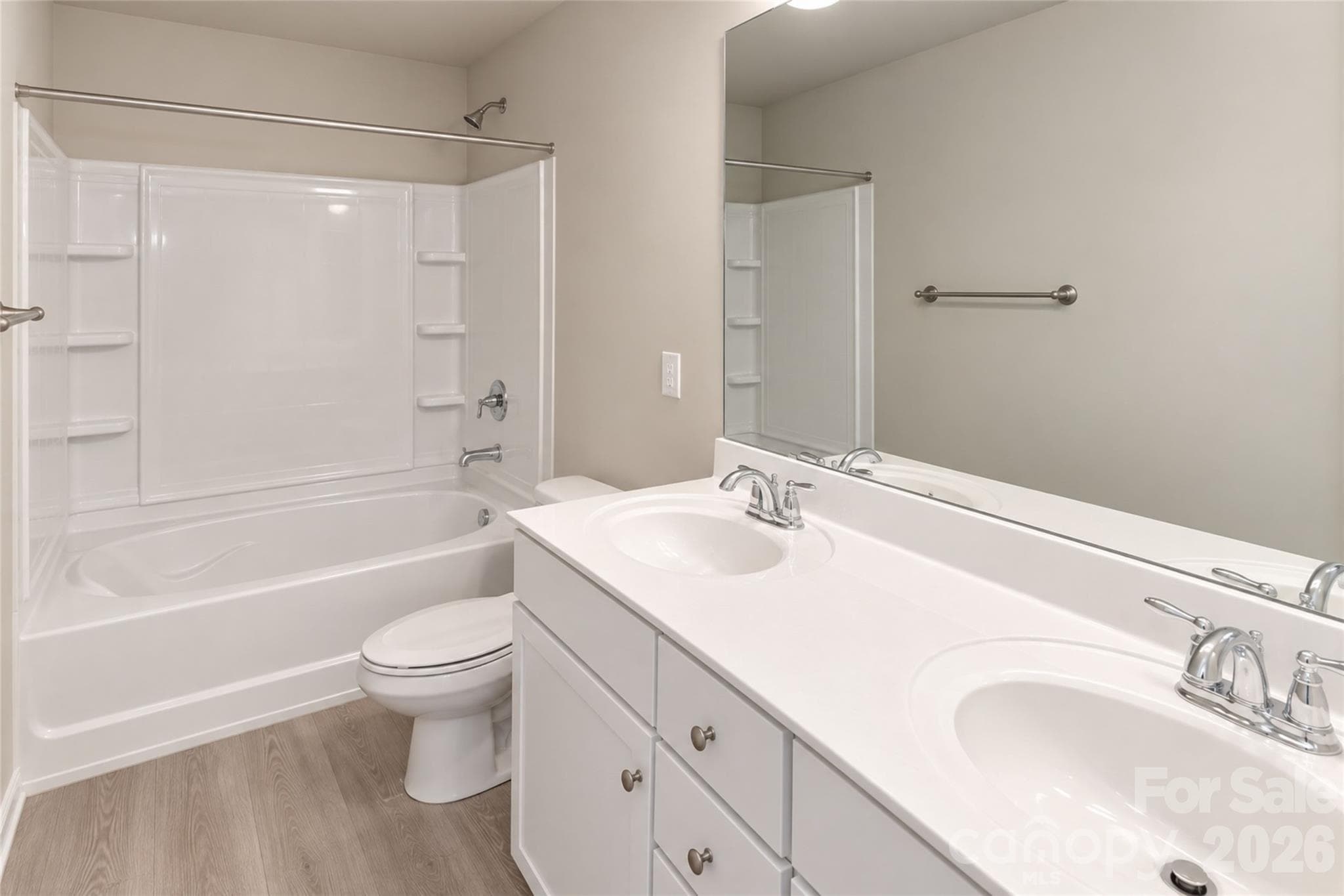 Single Family Residence at 5321 Bella Rose Court, Charlotte, photo 20 of 23