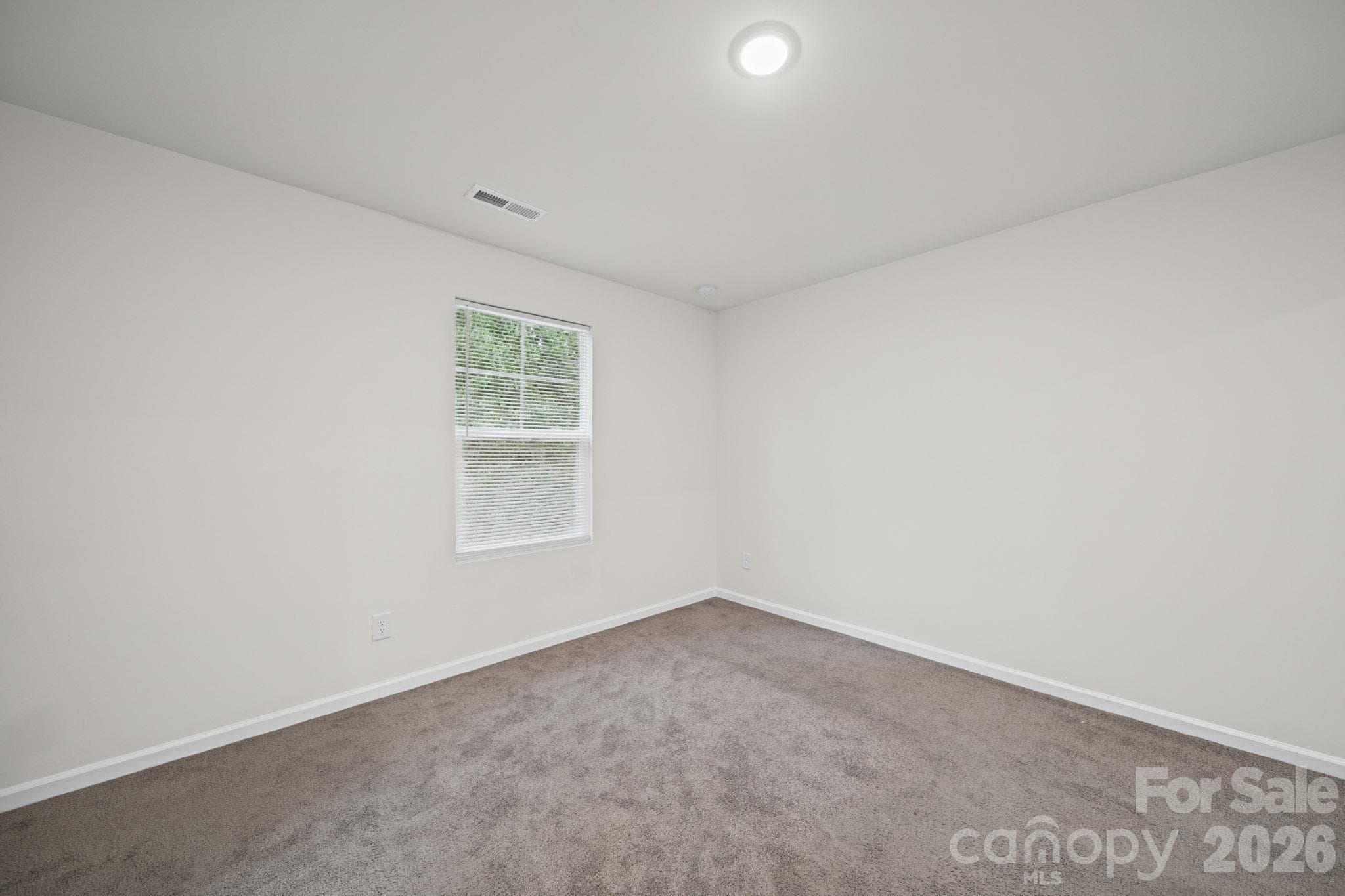 Primary Bedroom - 518 3rd Street, Salisbury