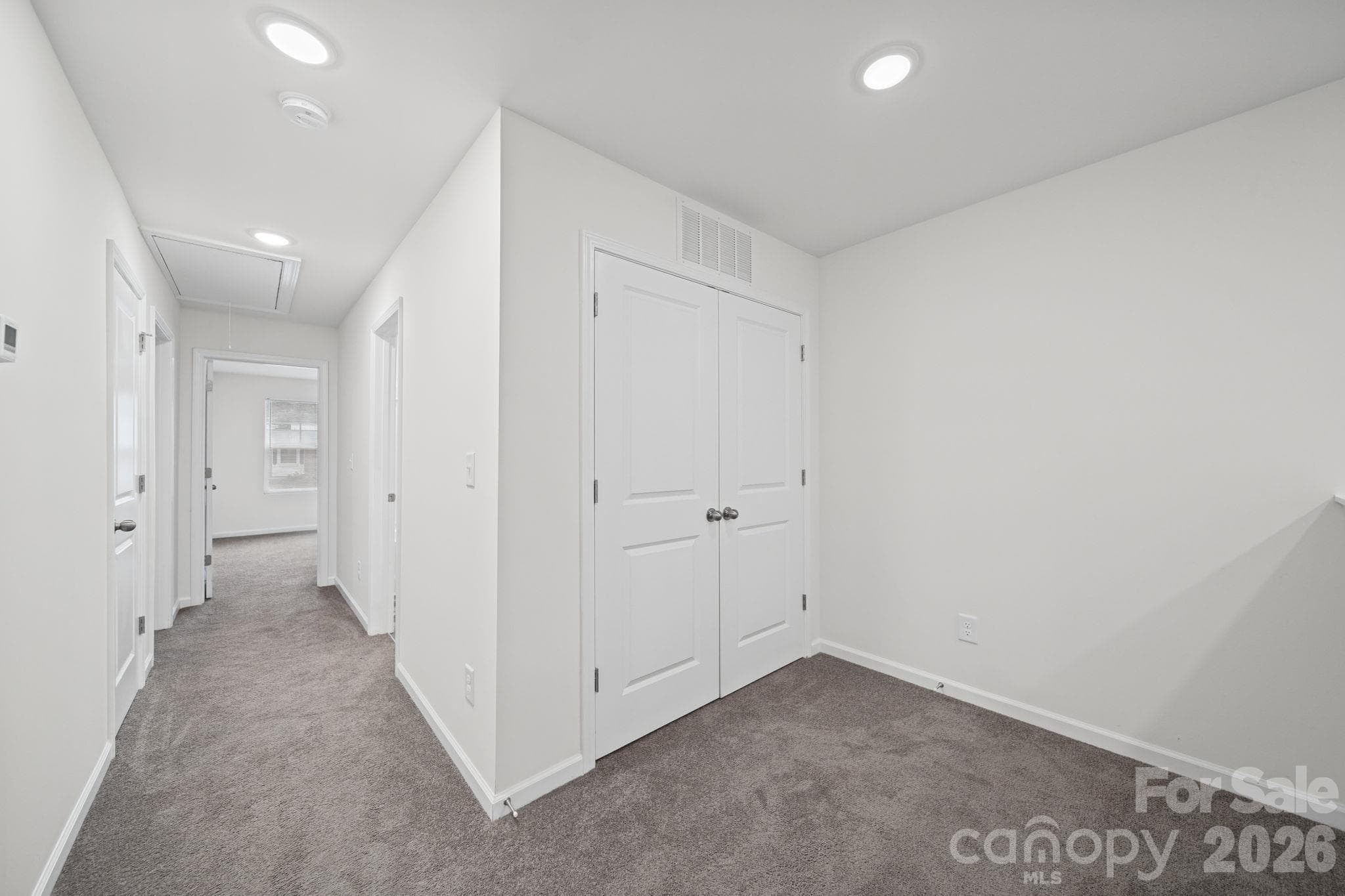 Bedroom 2 - 518 3rd Street, Salisbury