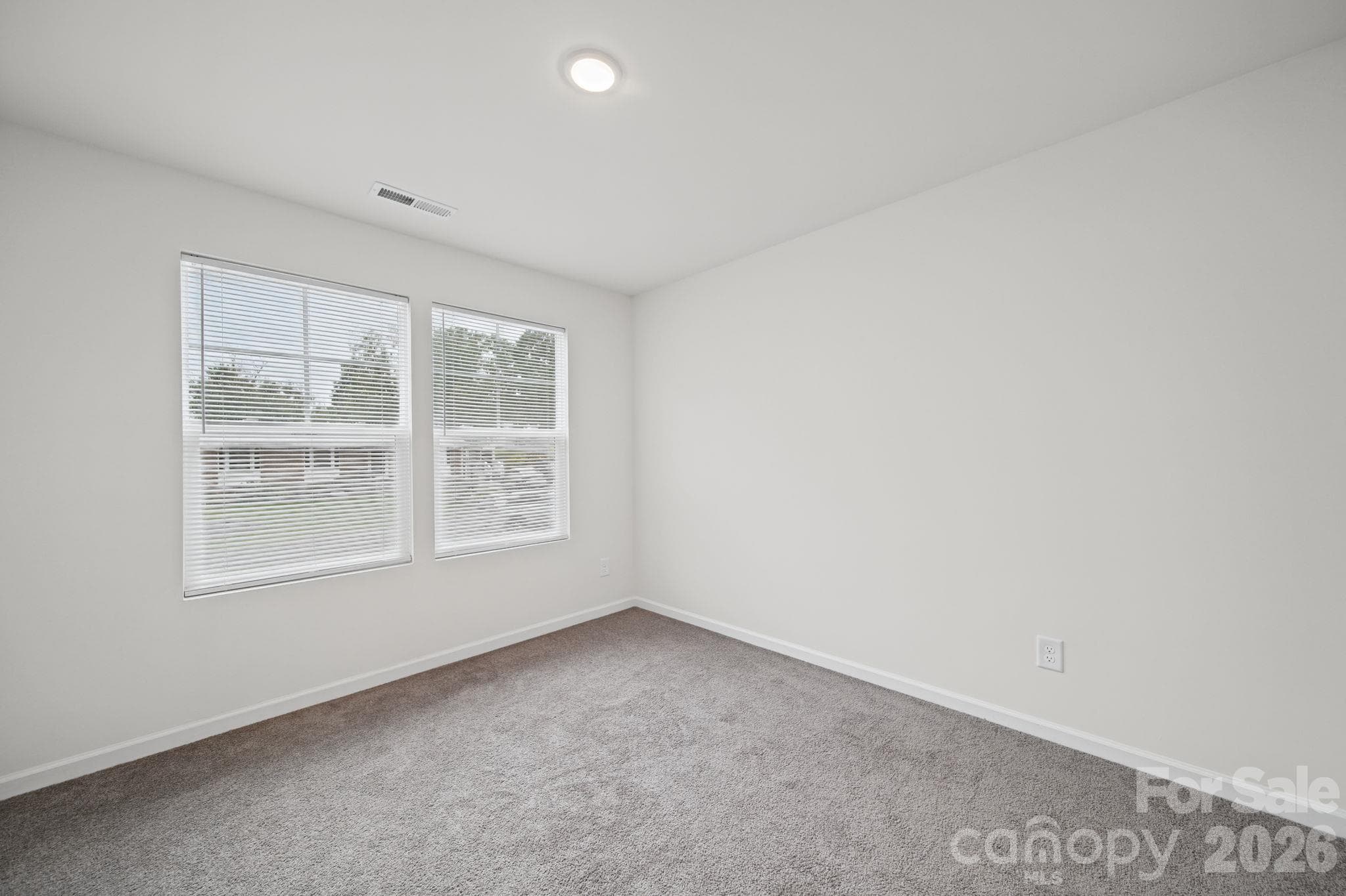 Bedroom 3 - 518 3rd Street, Salisbury