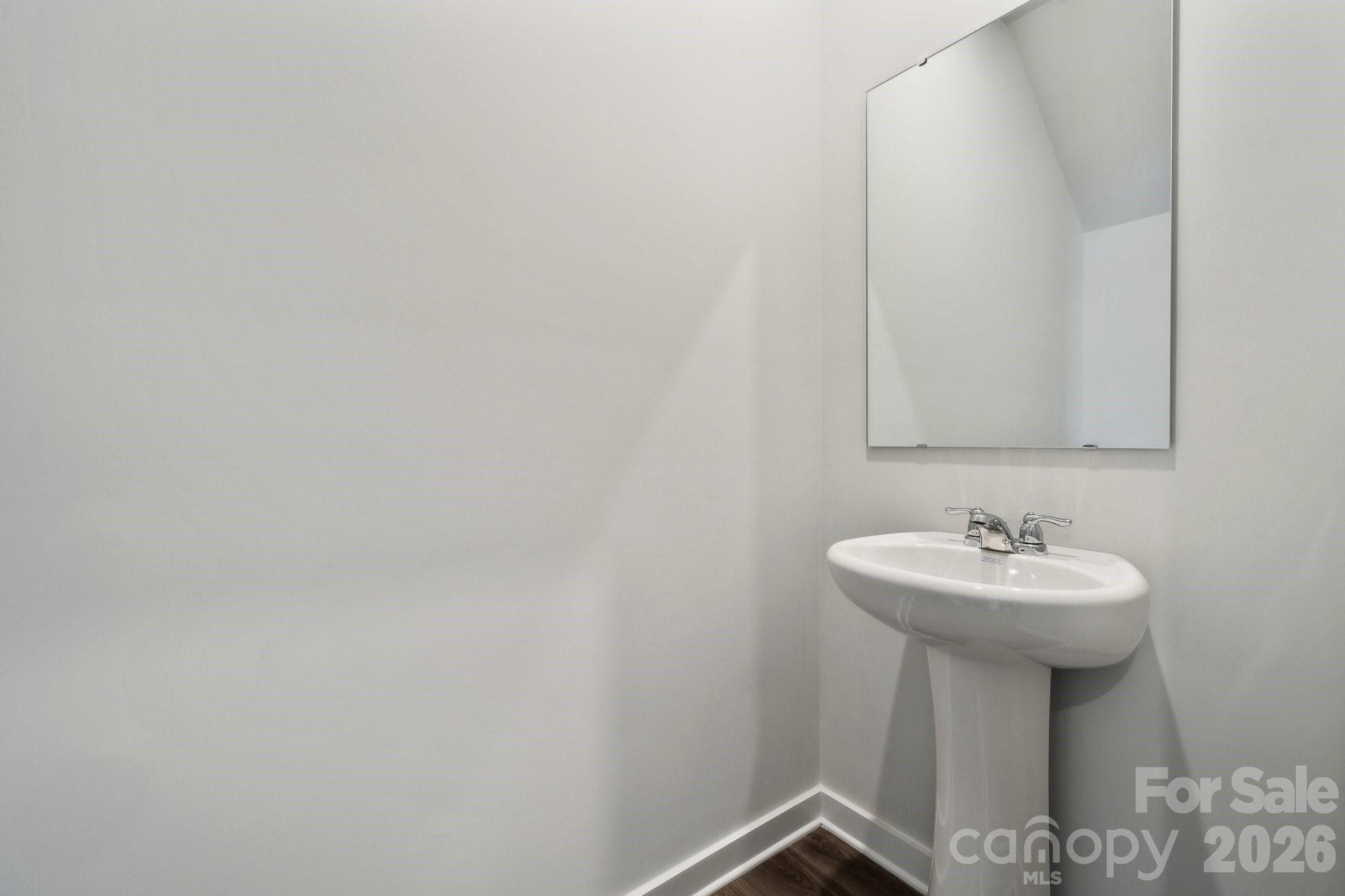 Photo is representative - 370 Ladue Lane, Salisbury
