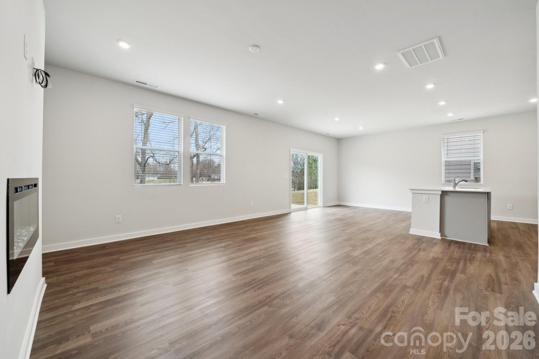 Photo is representative - 370 Ladue Lane, Salisbury