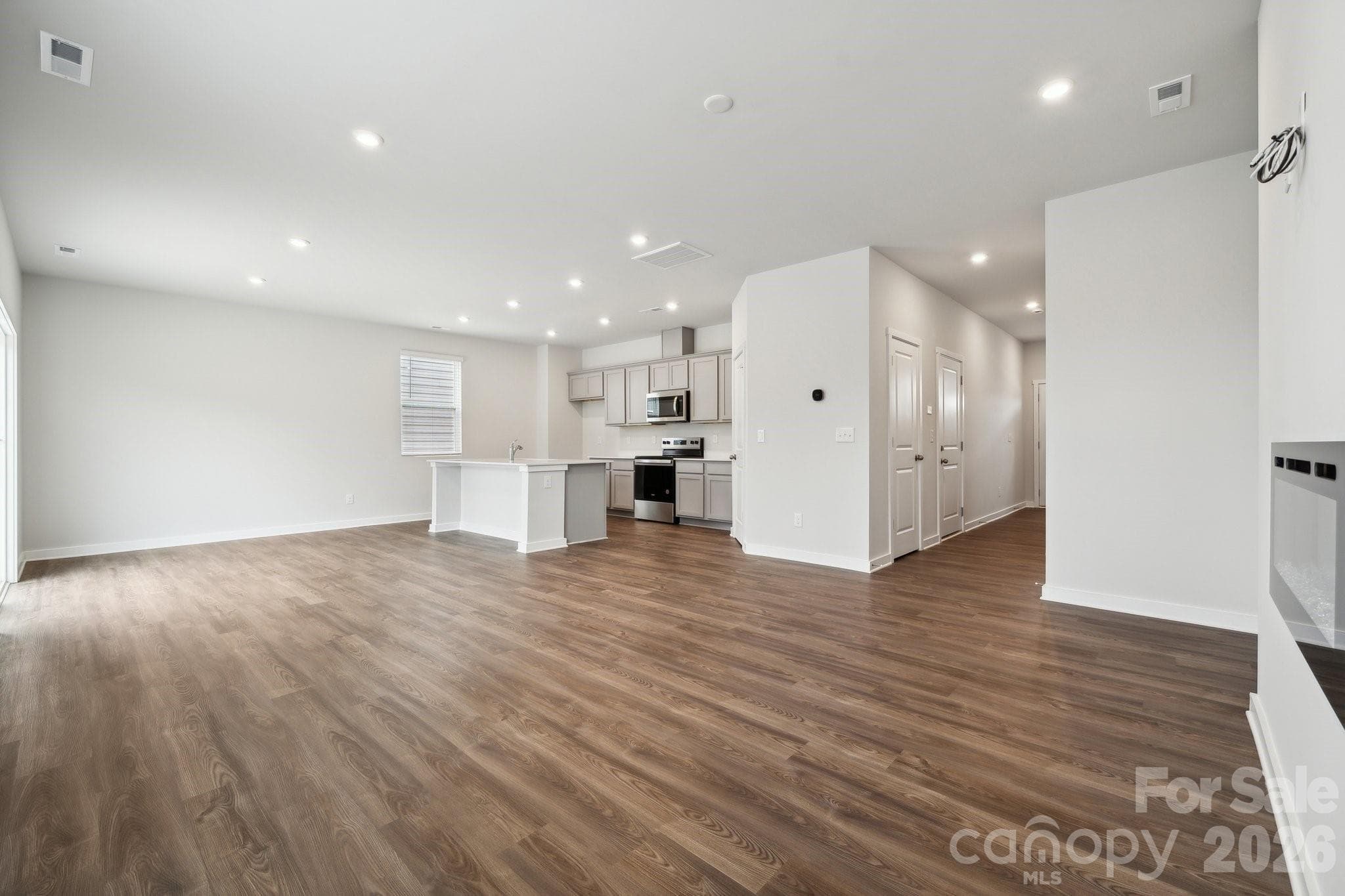 Photo is representative - 370 Ladue Lane, Salisbury