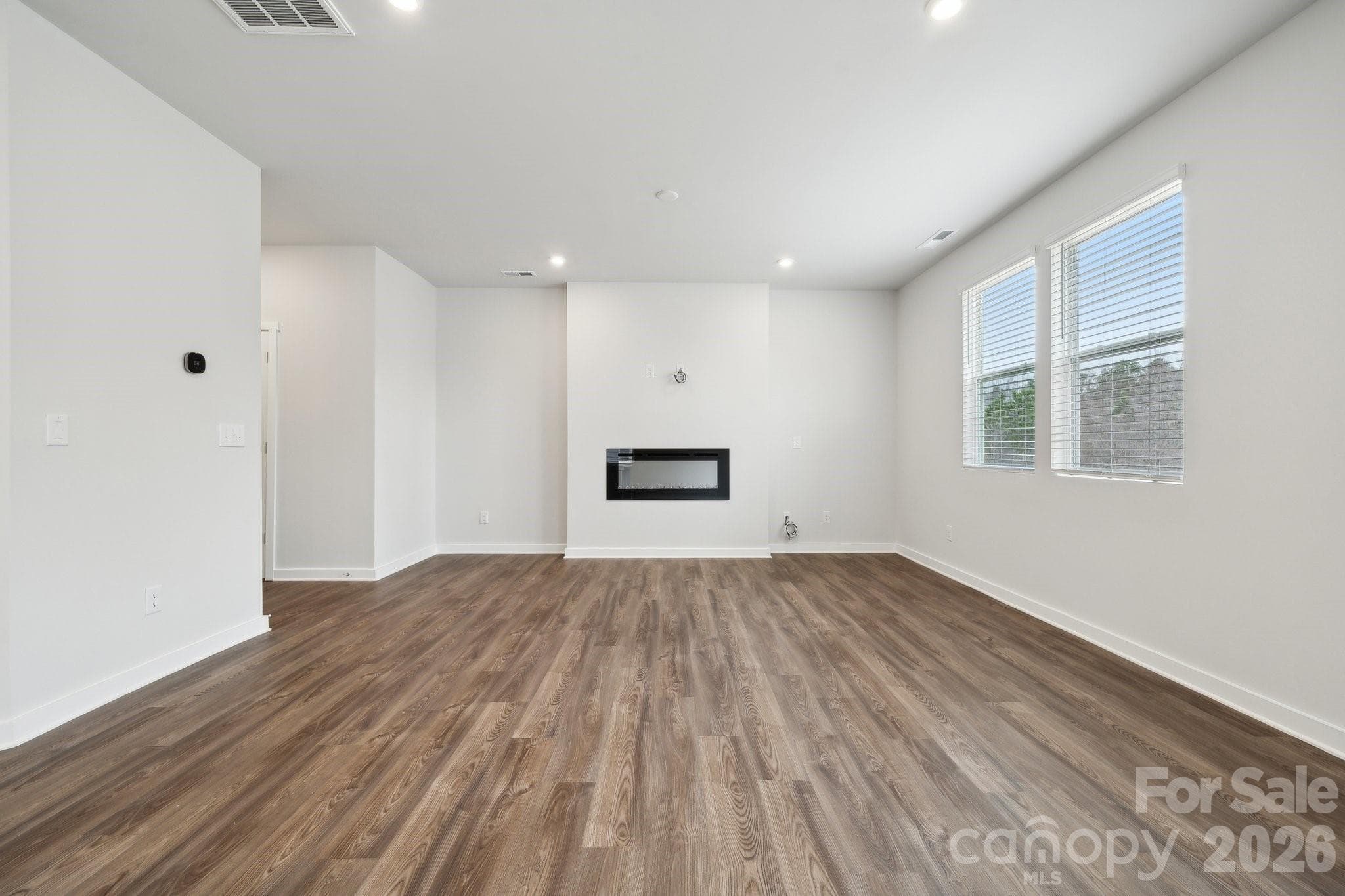 Photo is representative - 370 Ladue Lane, Salisbury