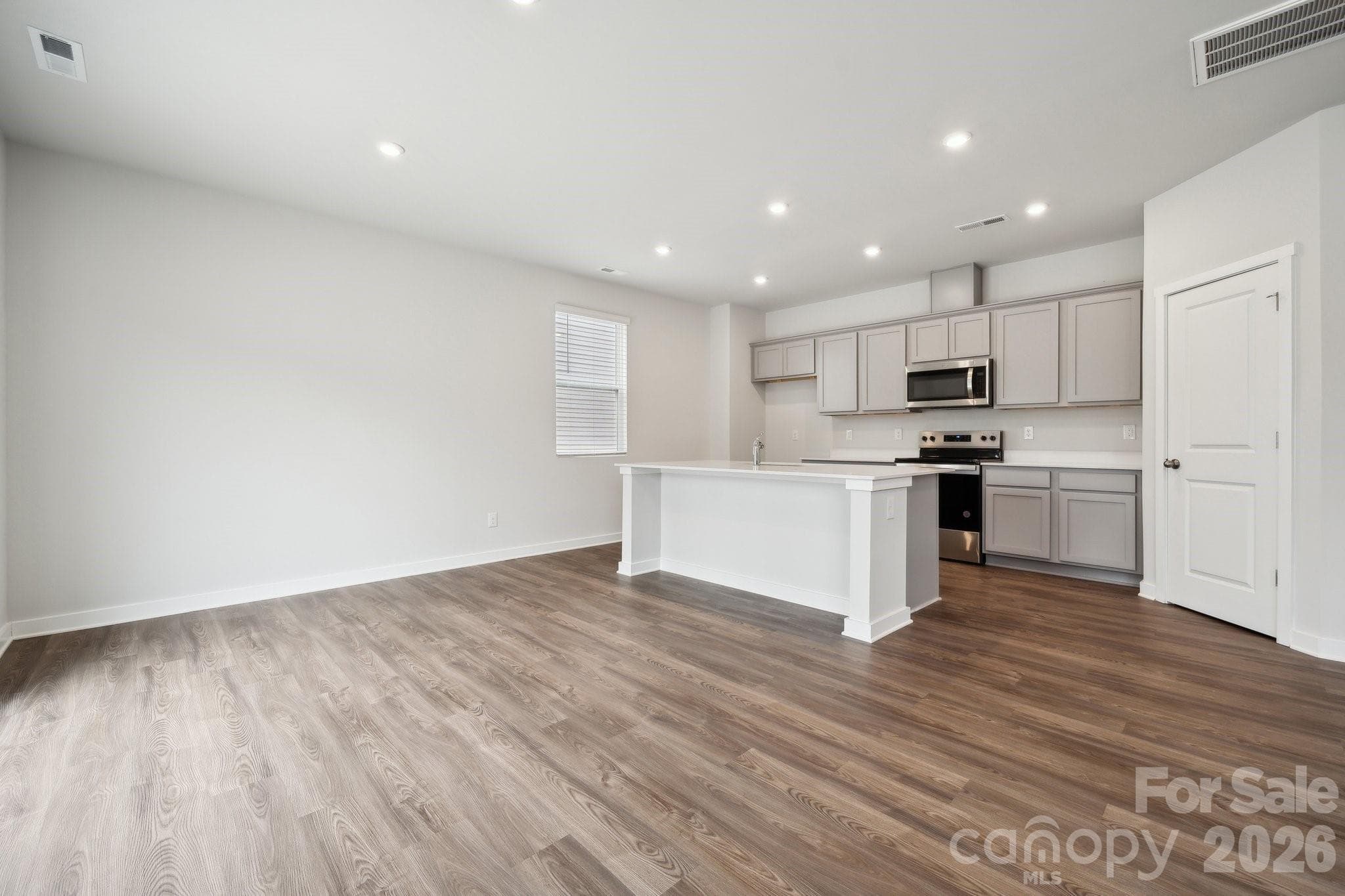 Photo is representative - 370 Ladue Lane, Salisbury