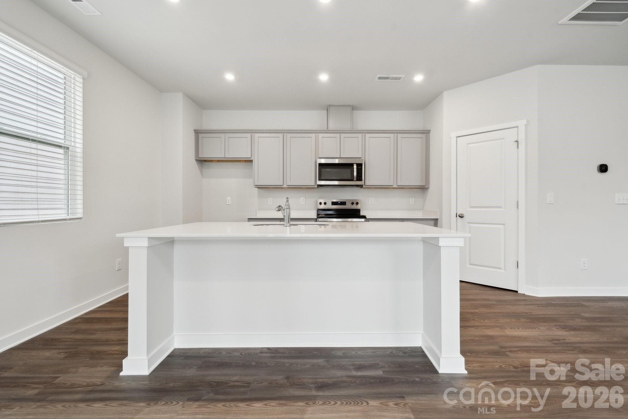 Photo is representative - 370 Ladue Lane, Salisbury