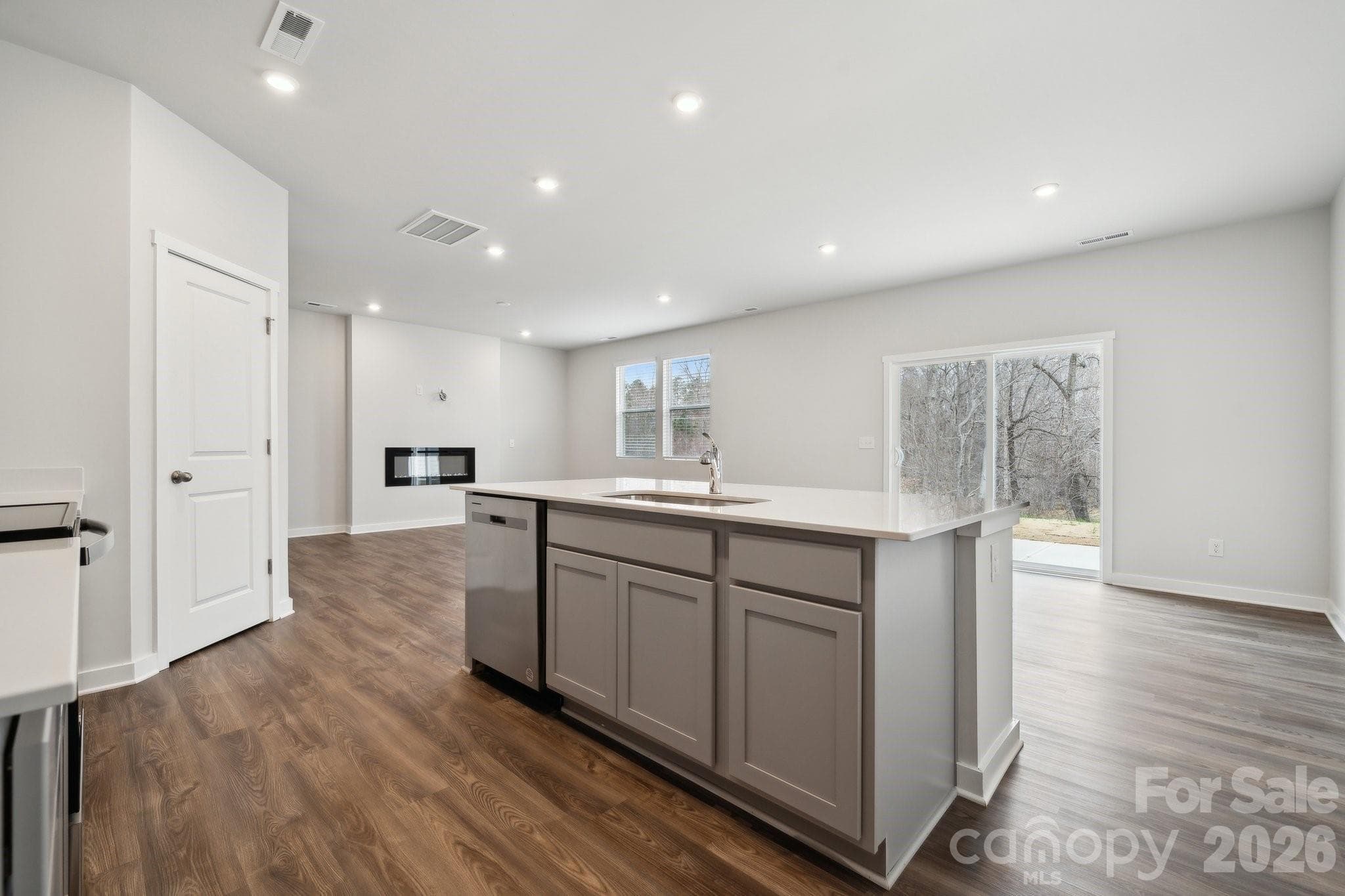 Photo is representative - 370 Ladue Lane, Salisbury