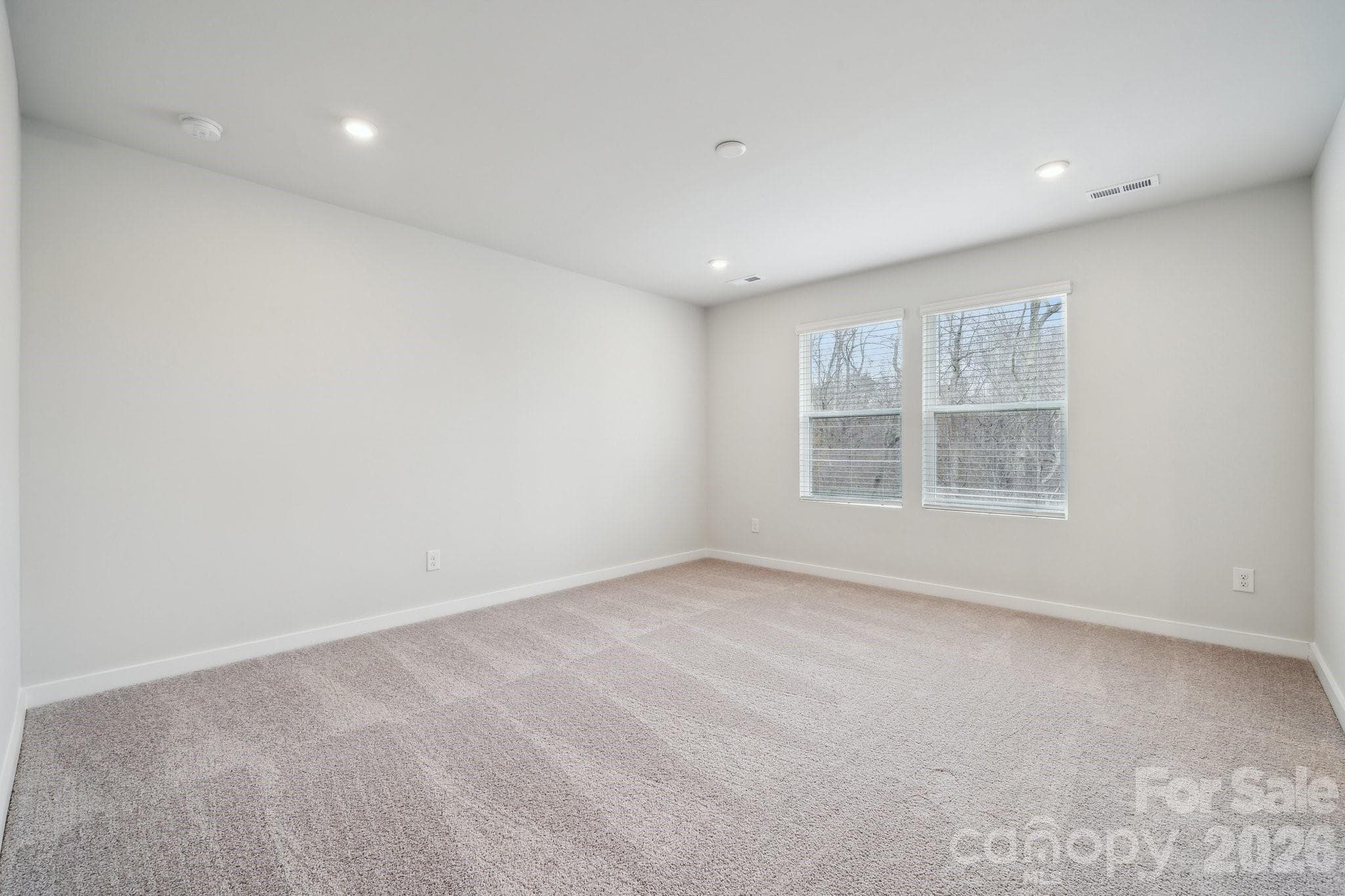 Photo is representative - 370 Ladue Lane, Salisbury