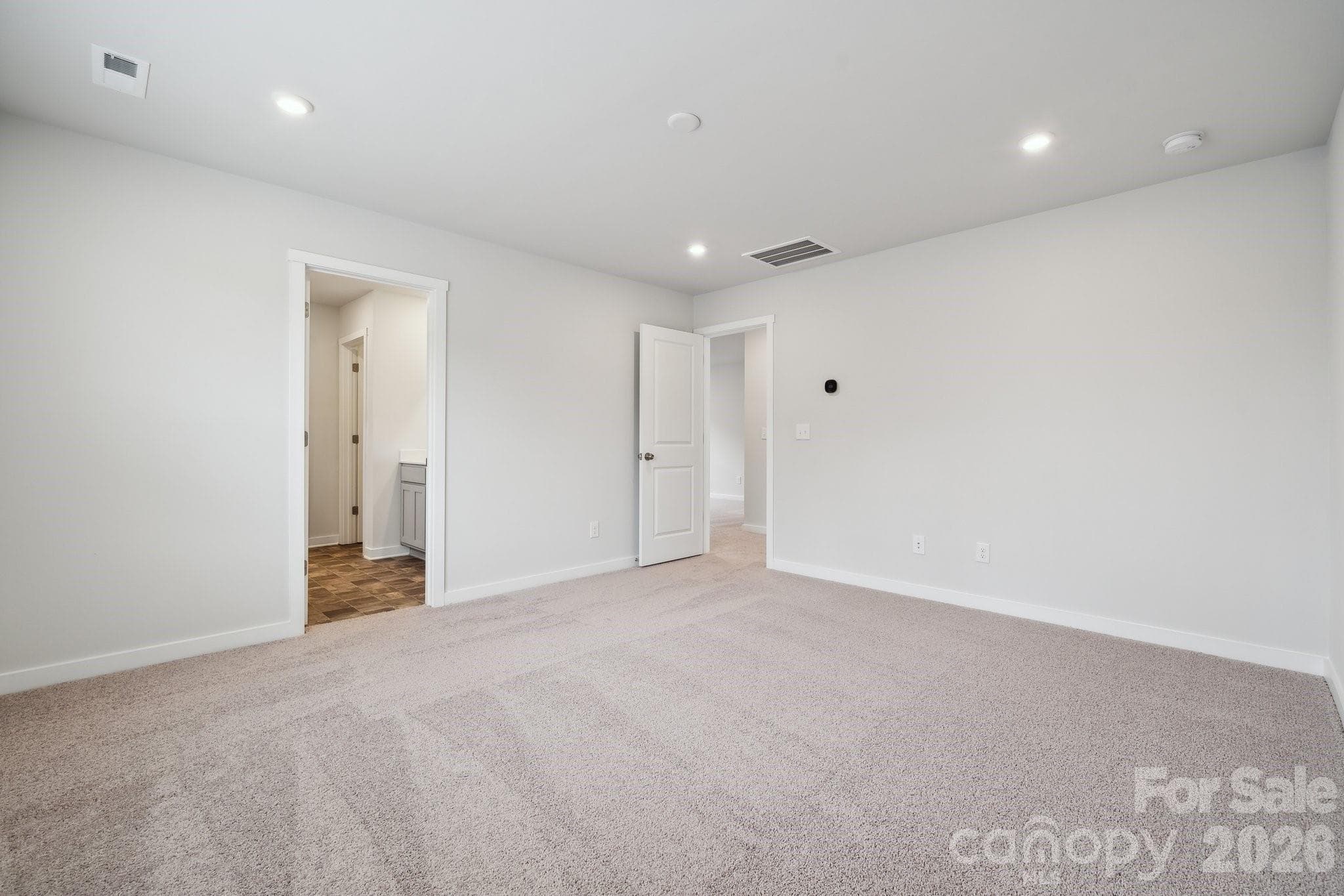 Photo is representative - 370 Ladue Lane, Salisbury