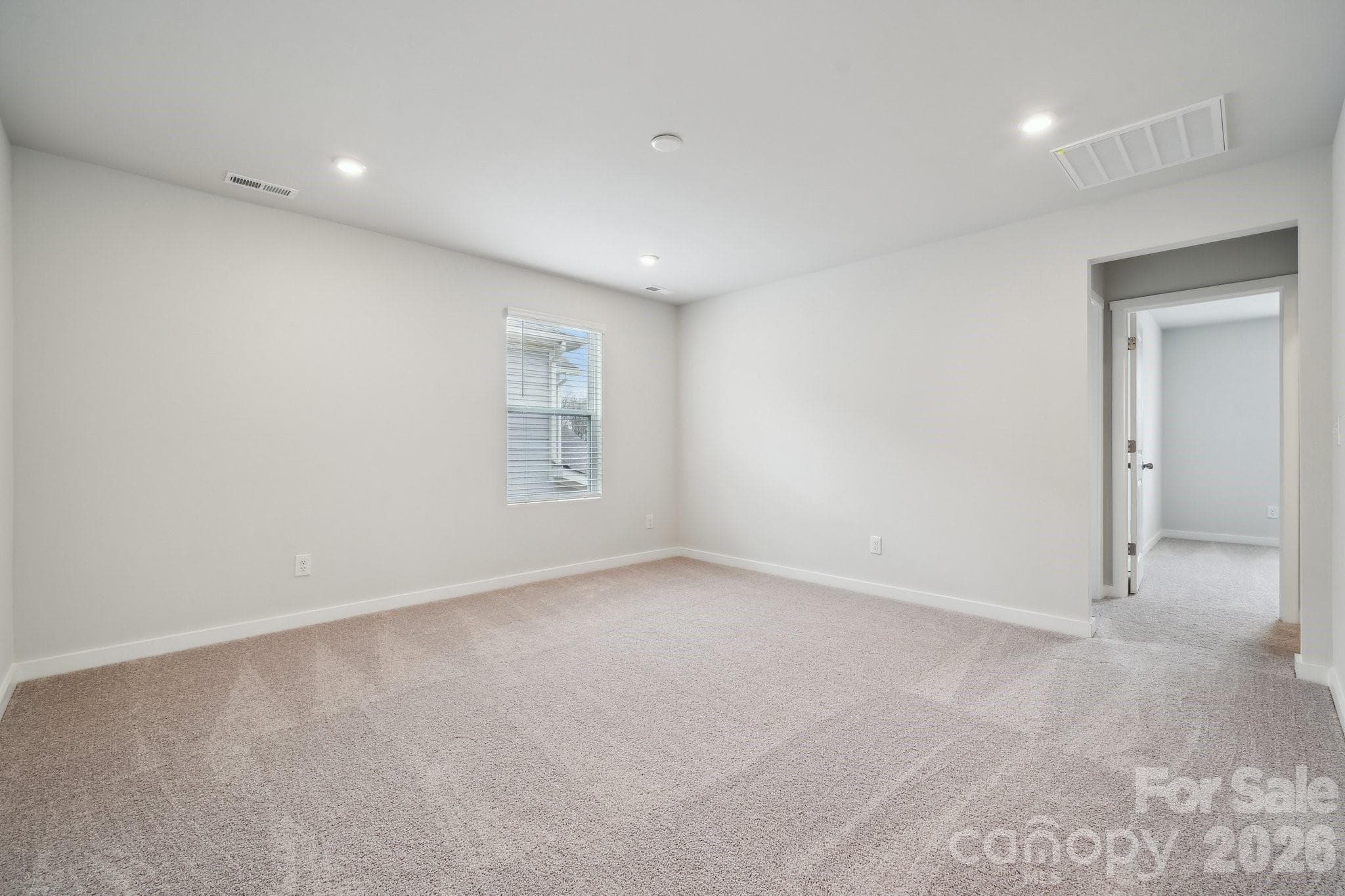 Photo is representative - 370 Ladue Lane, Salisbury