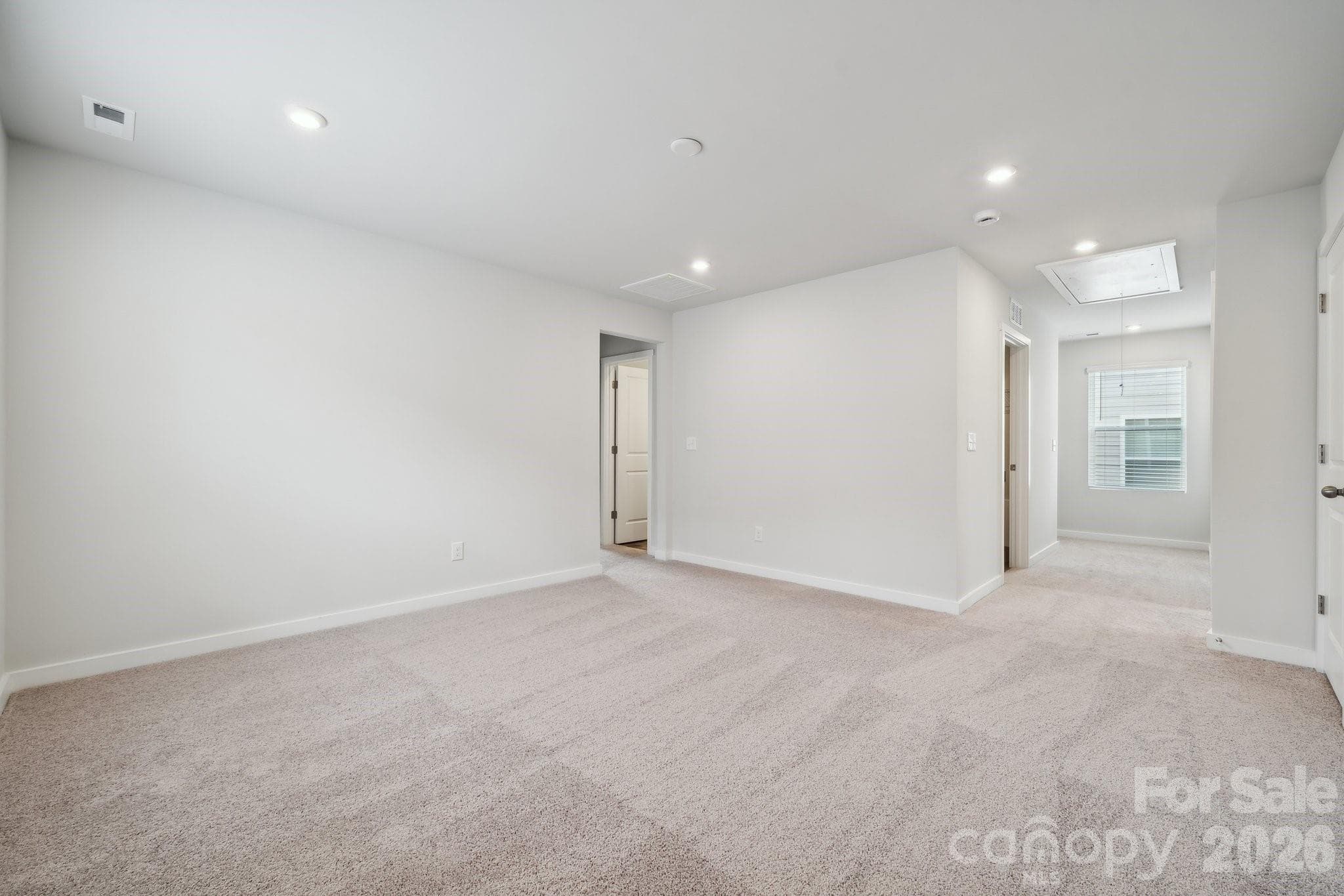 Photo is representative - 370 Ladue Lane, Salisbury