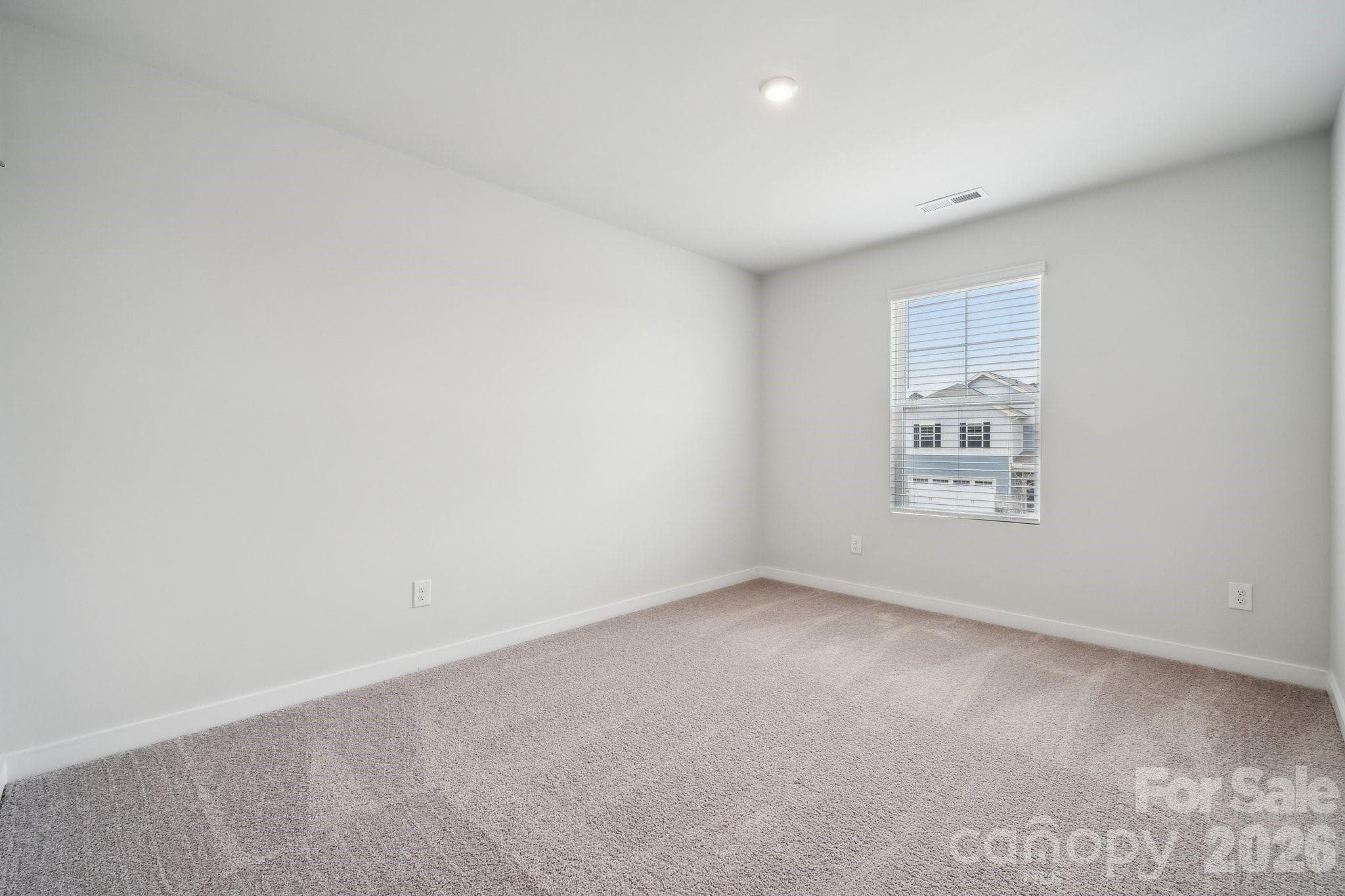 Photo is representative - 370 Ladue Lane, Salisbury