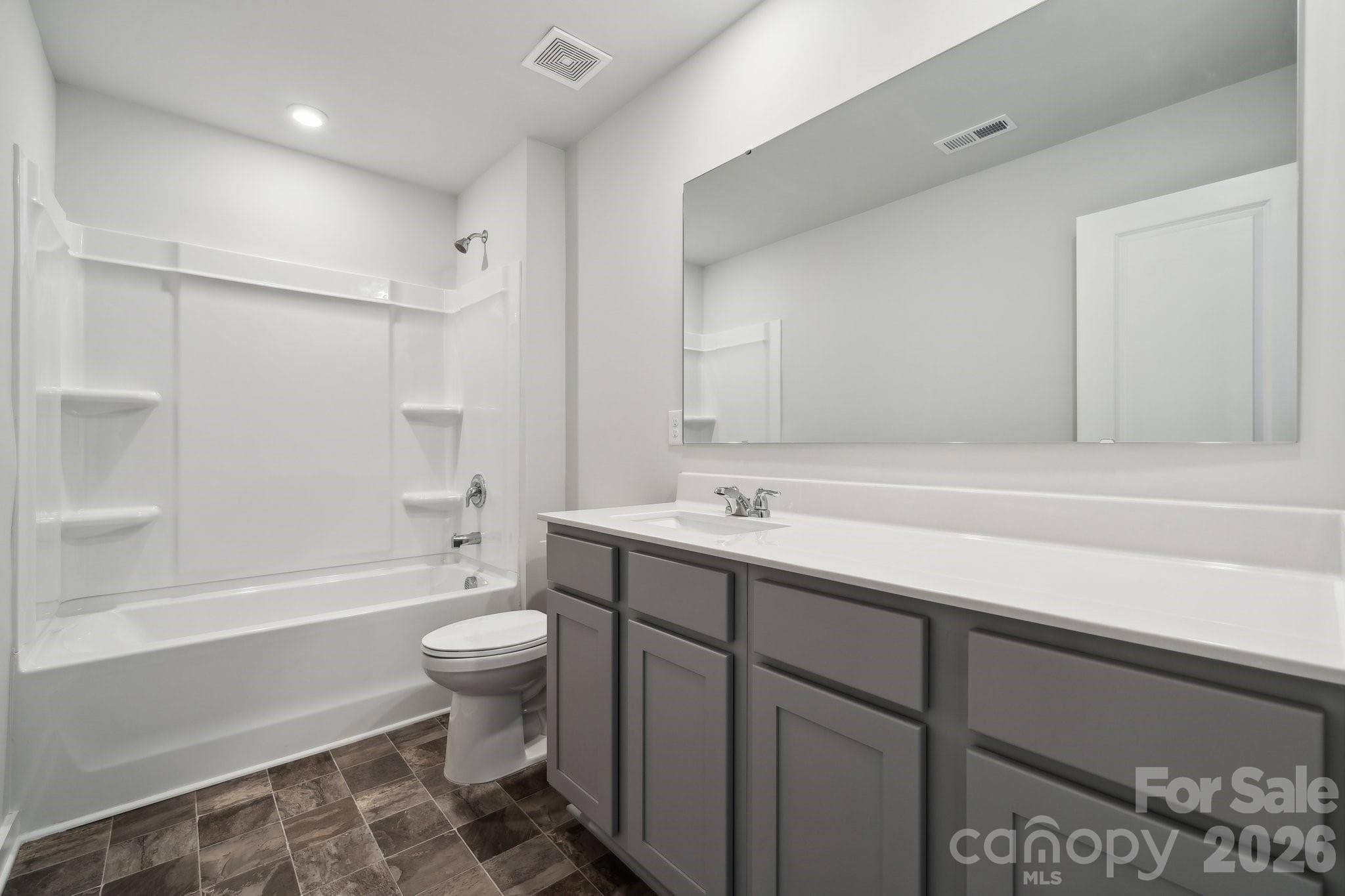 Photo is representative - 370 Ladue Lane, Salisbury