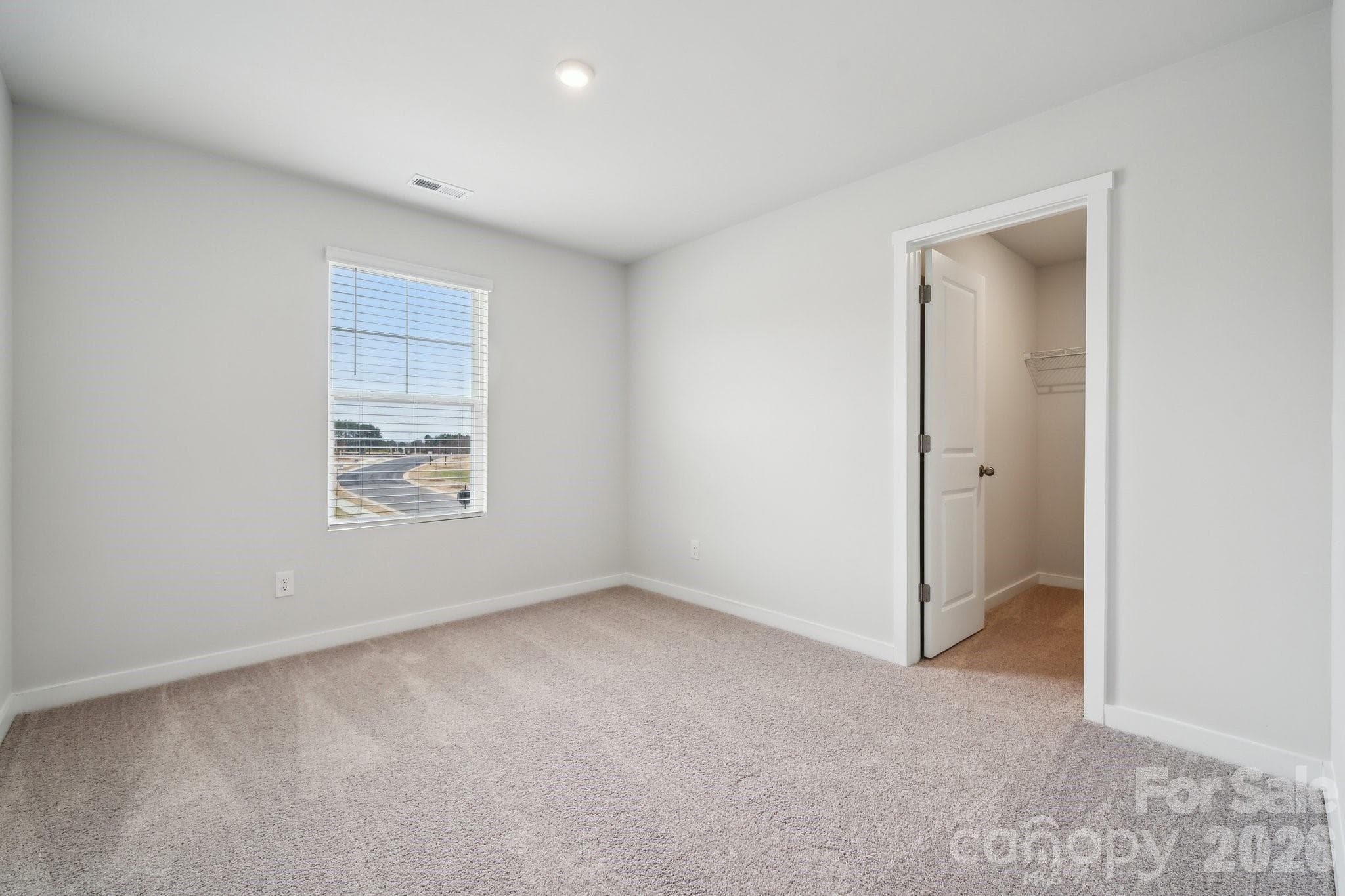 Photo is representative - 370 Ladue Lane, Salisbury