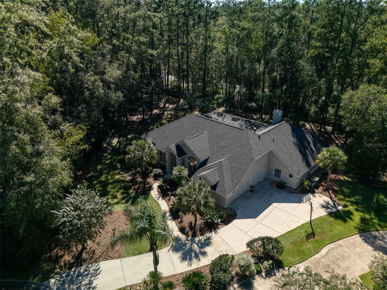 Single Family Residence at 8927 SW 42ND PL, GAINESVILLE, photo 5 of 39