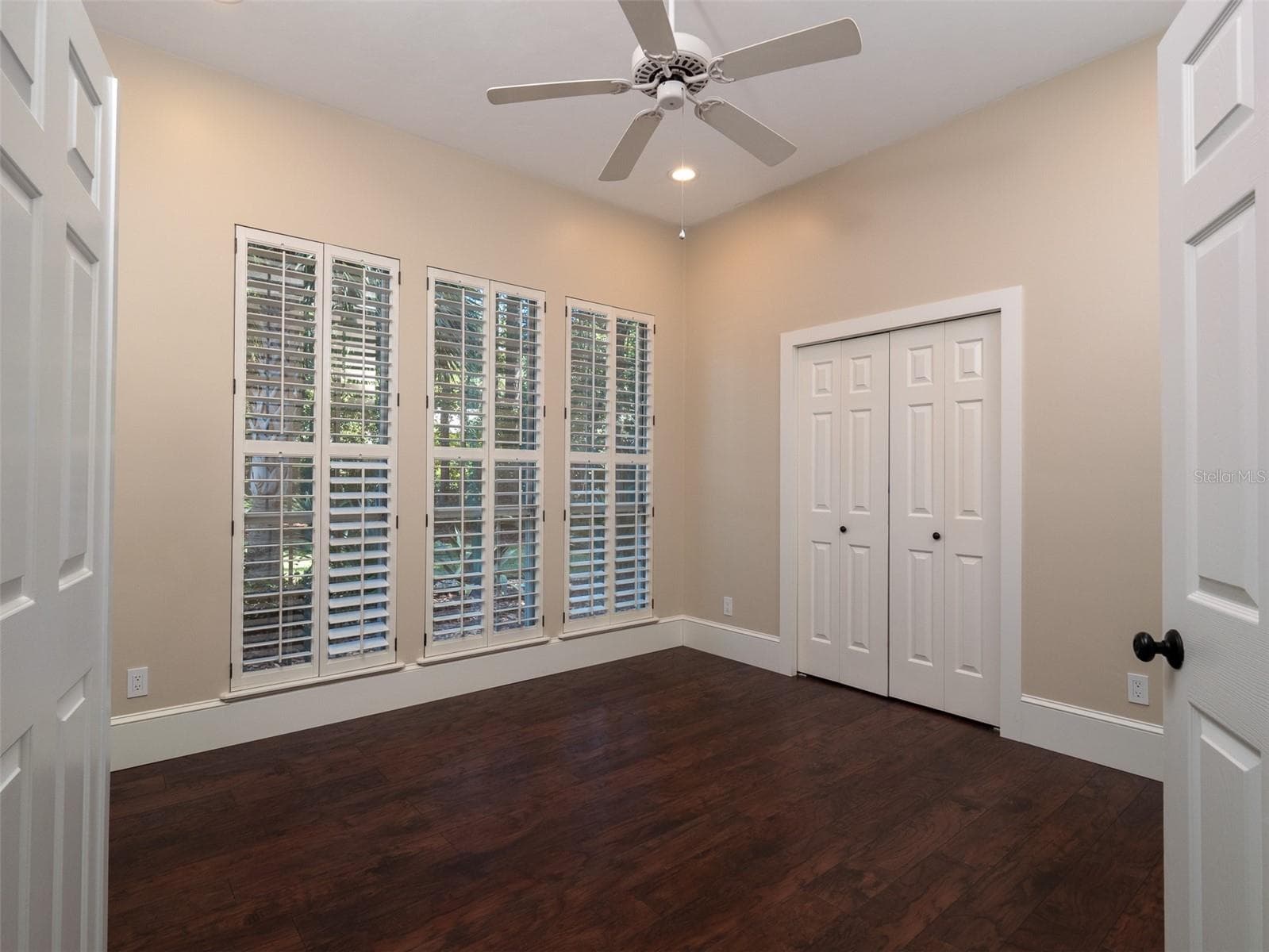 Single Family Residence at 8927 SW 42ND PL, GAINESVILLE, photo 9 of 39