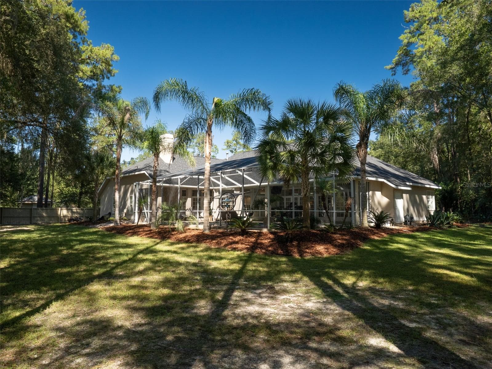 Single Family Residence at 8927 SW 42ND PL, GAINESVILLE, photo 32 of 39