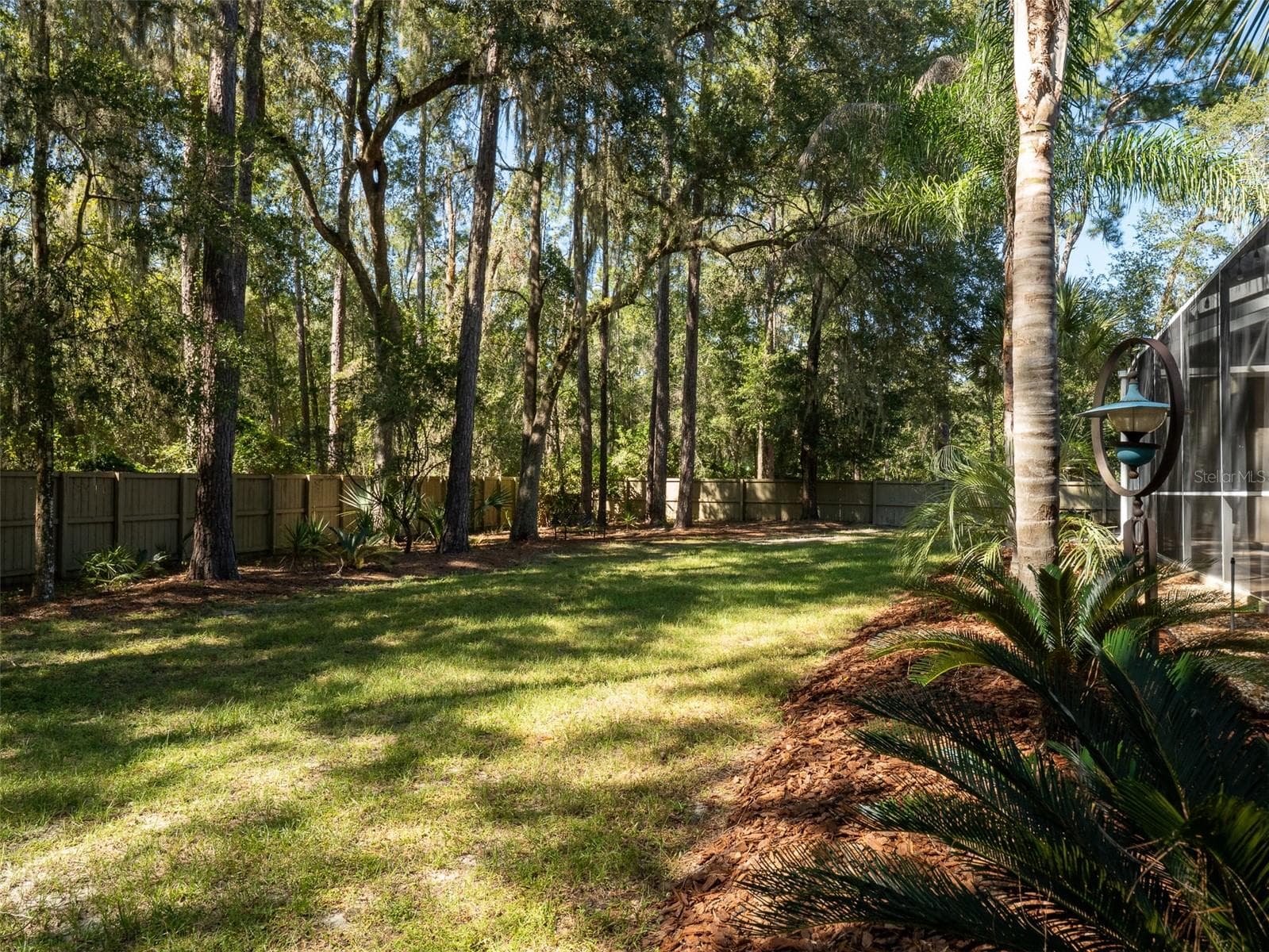 Single Family Residence at 8927 SW 42ND PL, GAINESVILLE, photo 33 of 39