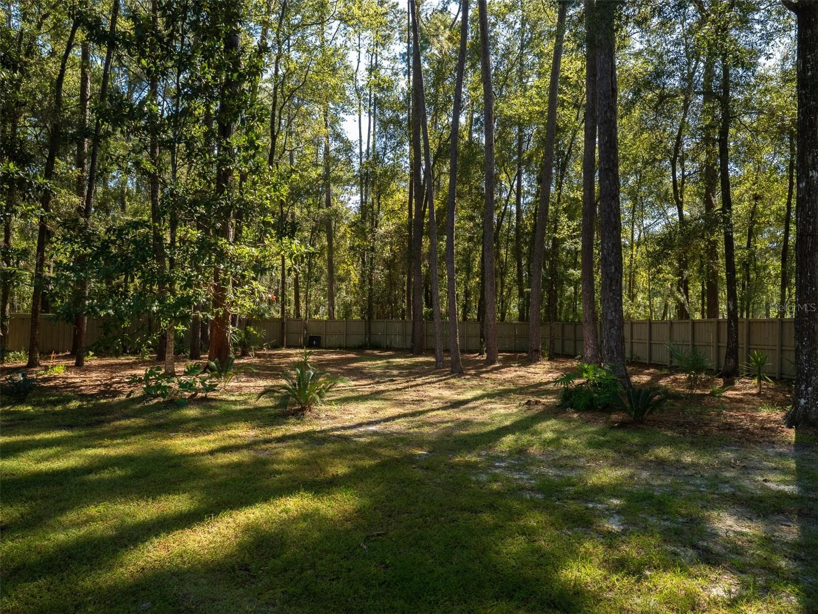 Single Family Residence at 8927 SW 42ND PL, GAINESVILLE, photo 34 of 39