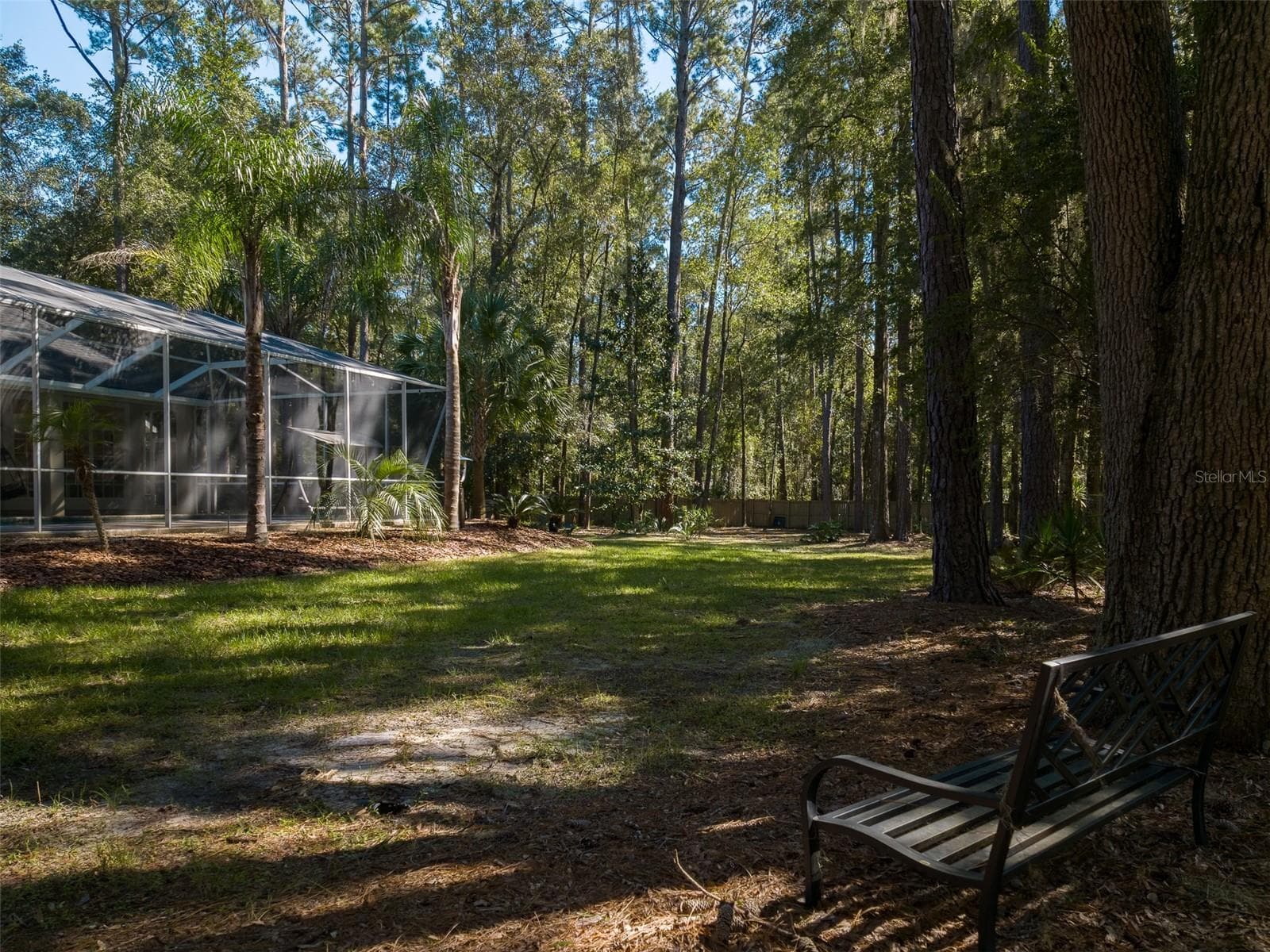 Single Family Residence at 8927 SW 42ND PL, GAINESVILLE, photo 35 of 39