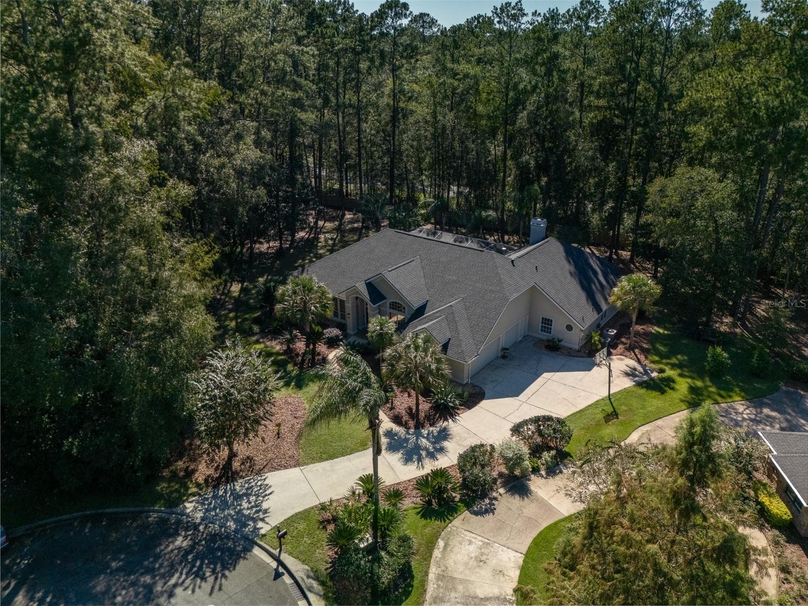 Single Family Residence at 8927 SW 42ND PL, GAINESVILLE, photo 36 of 39