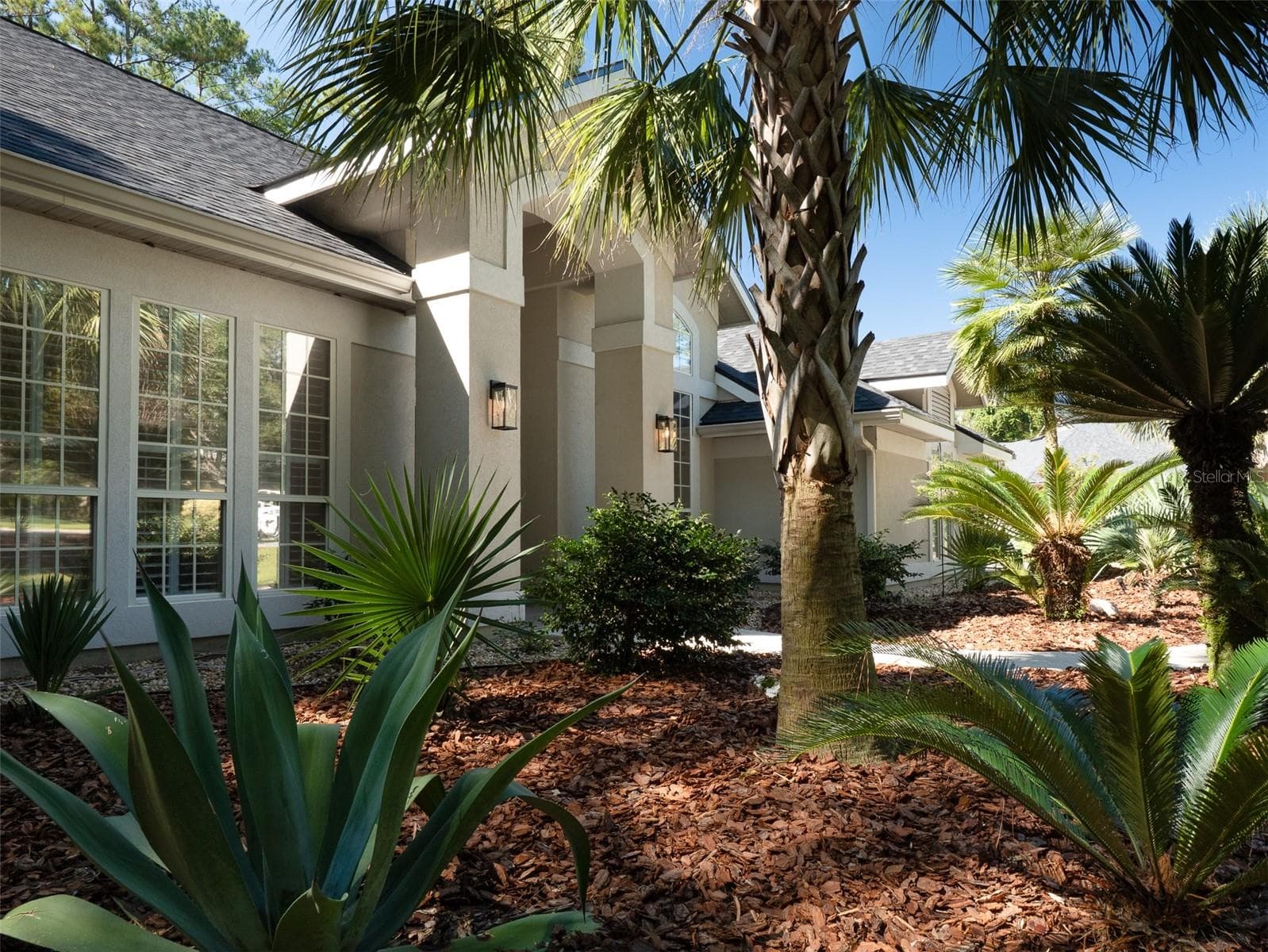 Single Family Residence at 8927 SW 42ND PL, GAINESVILLE, photo 38 of 39
