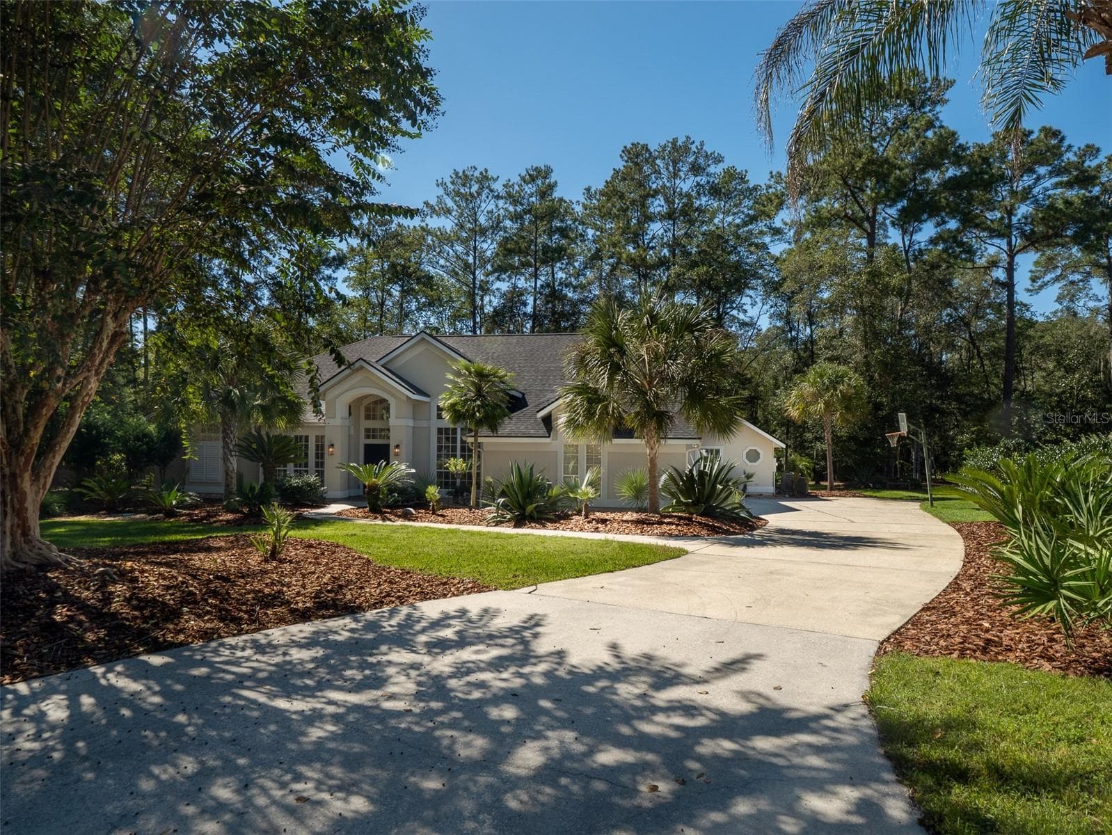 Single Family Residence at 8927 SW 42ND PL, GAINESVILLE, photo 39 of 39