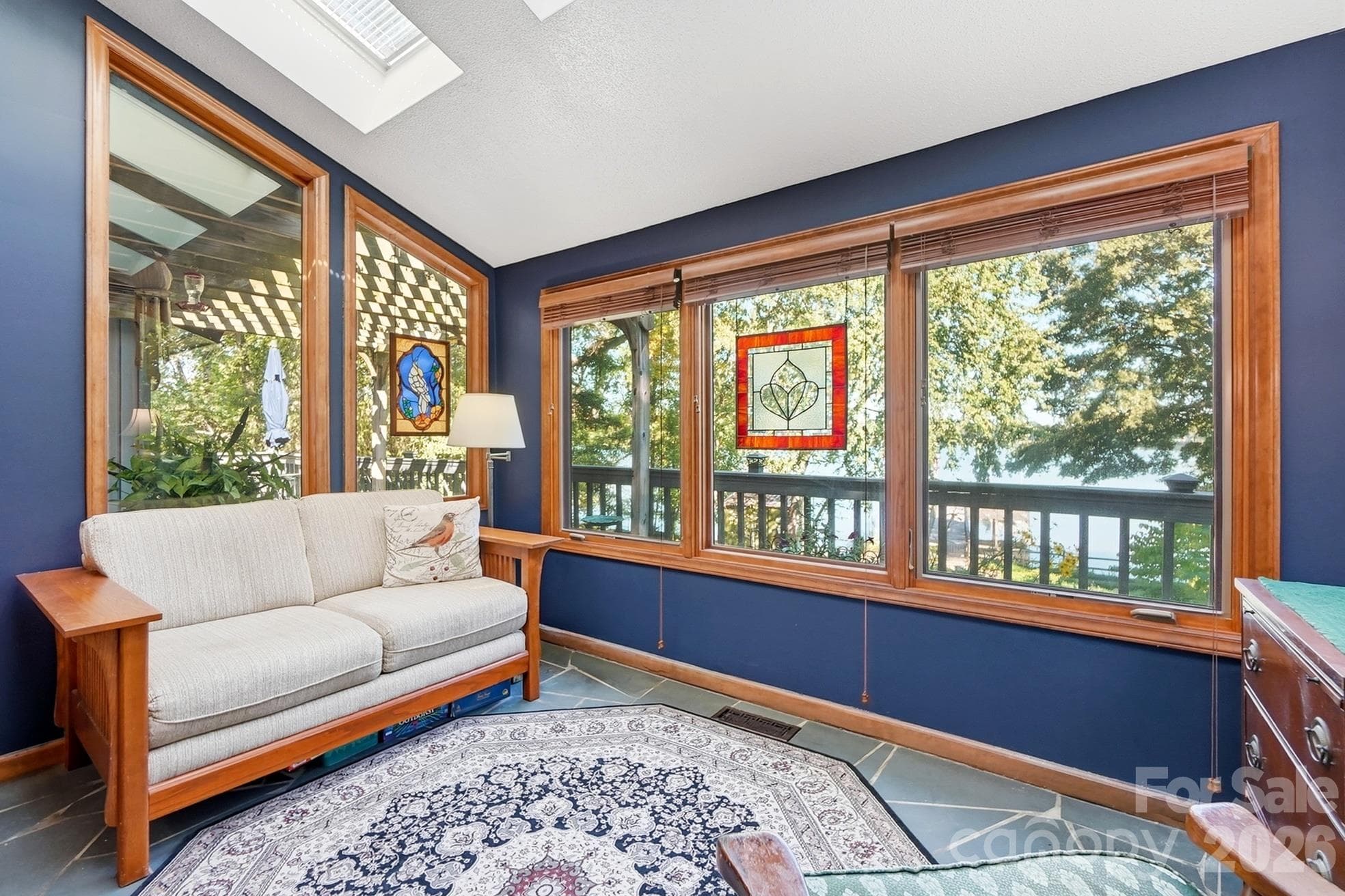 Single Family Residence at 1669 Aragon Beach Road, Rock Hill, photo 13 of 46
