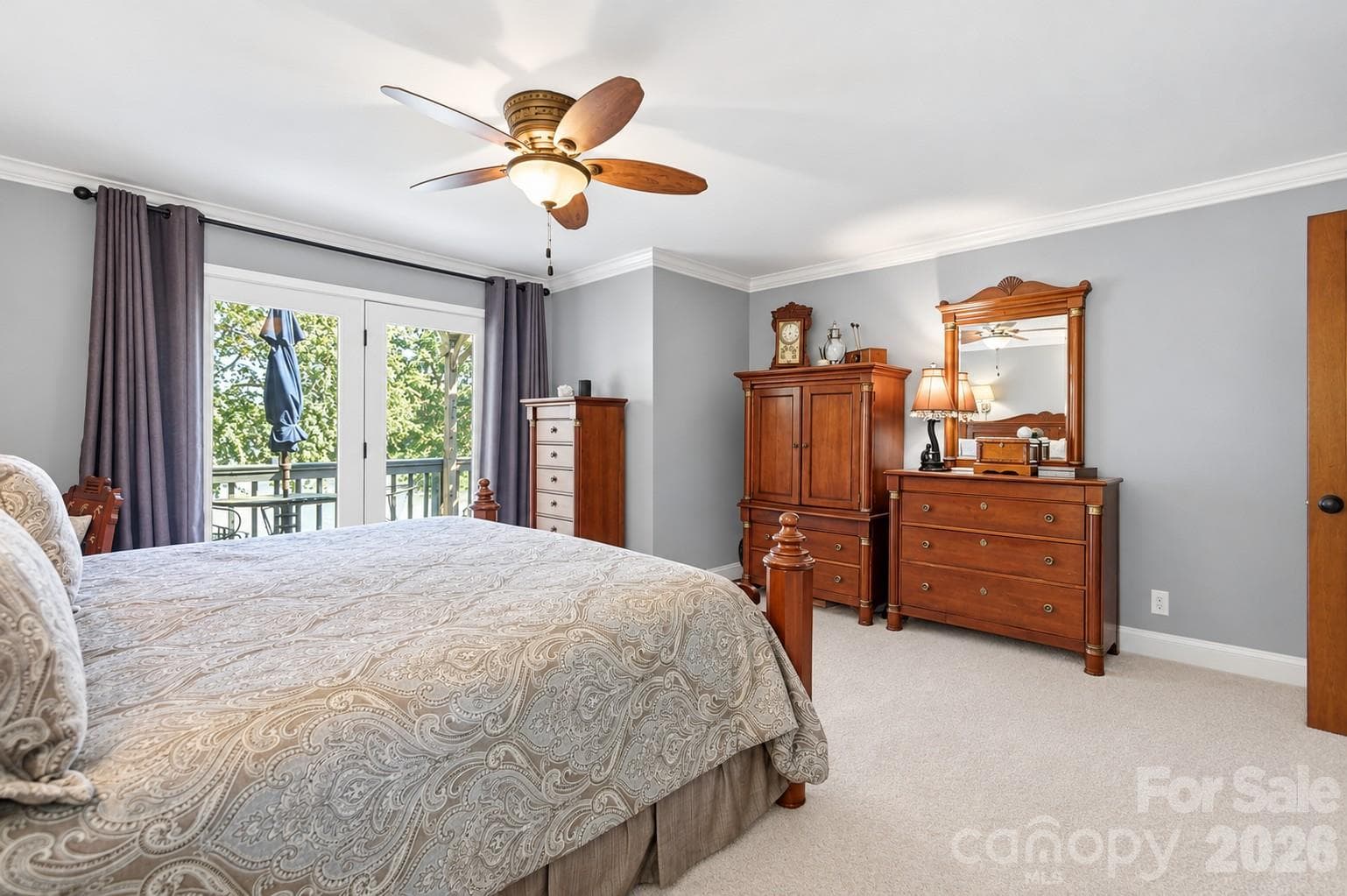 Single Family Residence at 1669 Aragon Beach Road, Rock Hill, photo 22 of 46