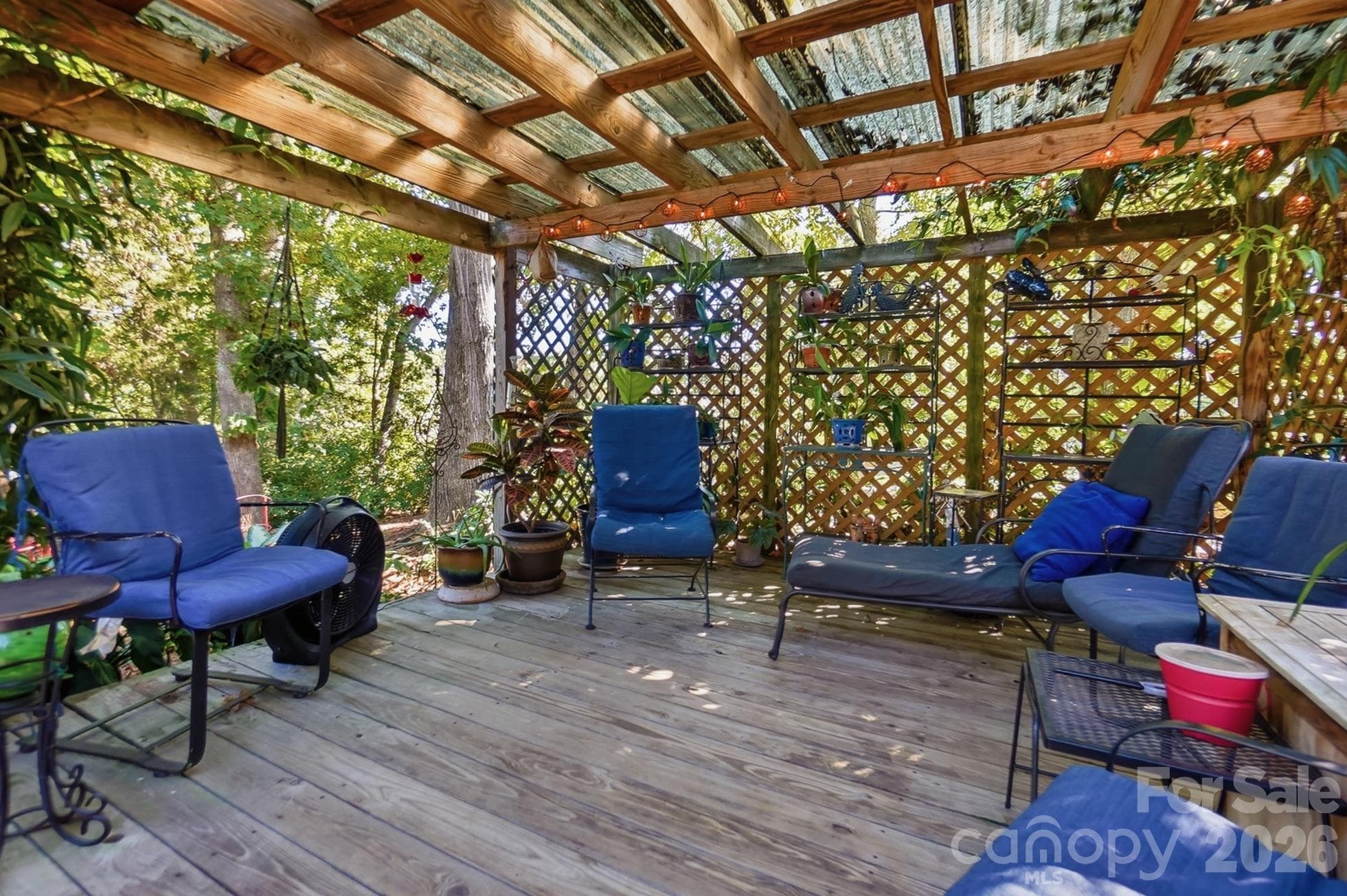 Single Family Residence at 1669 Aragon Beach Road, Rock Hill, photo 36 of 46