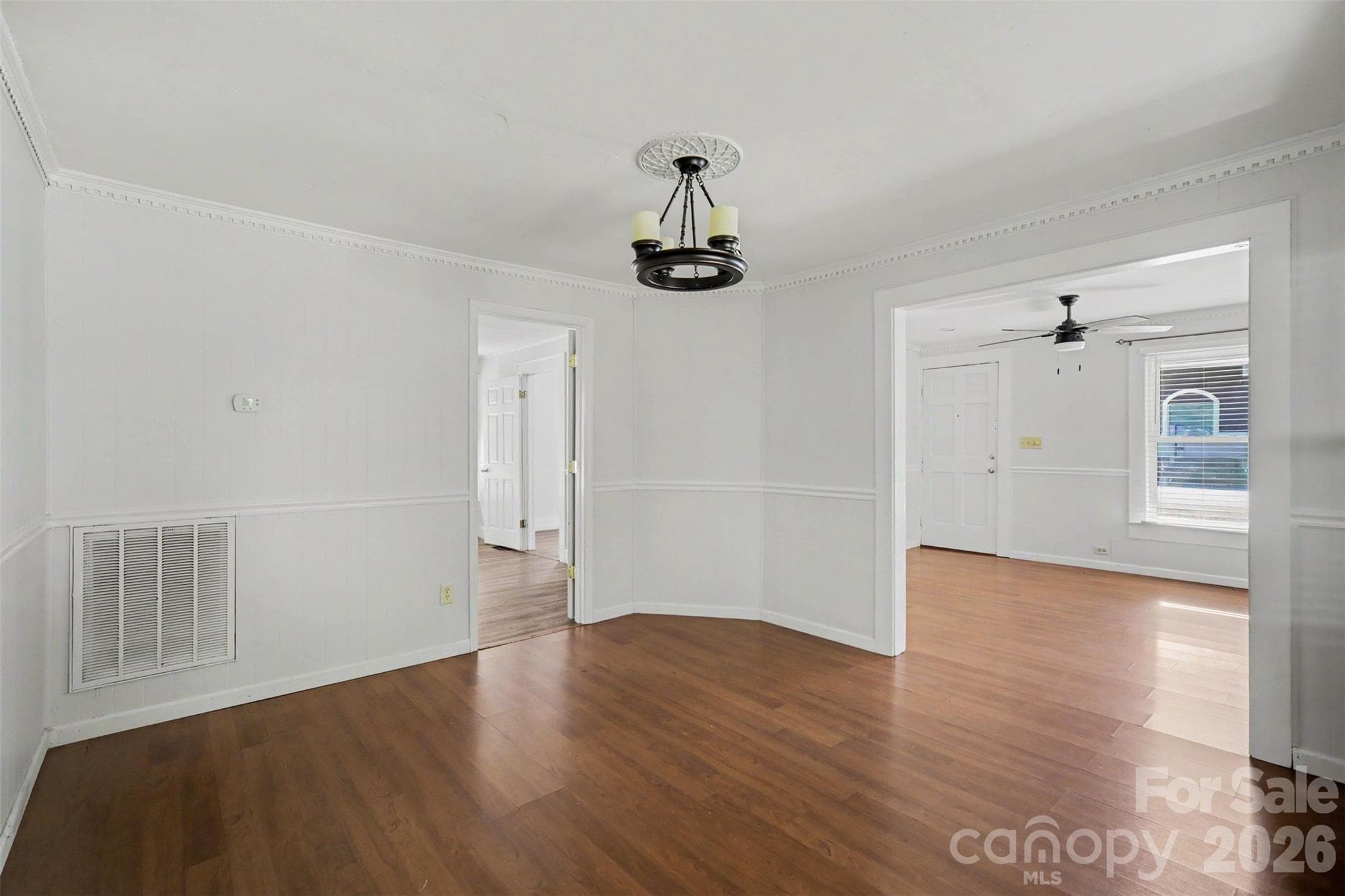 Single Family Residence at 60 Winecoff Avenue NW, Concord, photo 3 of 24