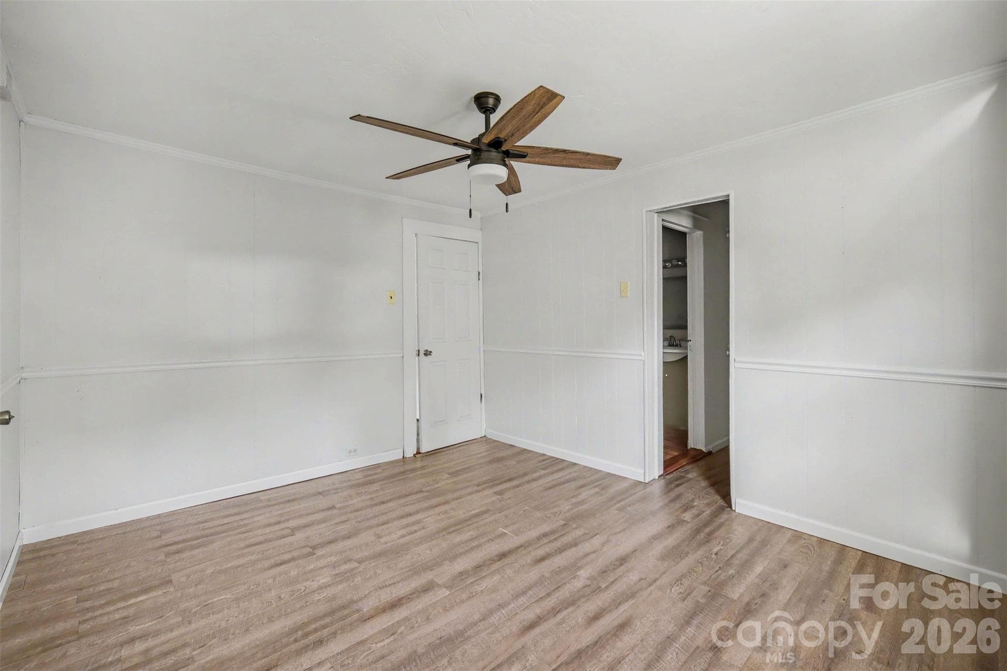 Single Family Residence at 60 Winecoff Avenue NW, Concord, photo 4 of 24