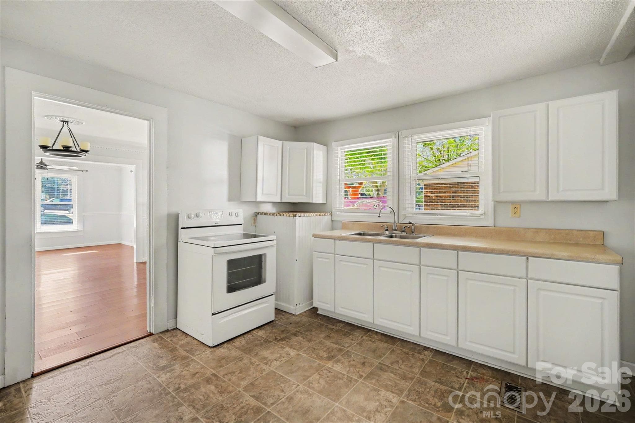 Single Family Residence at 60 Winecoff Avenue NW, Concord, photo 13 of 24