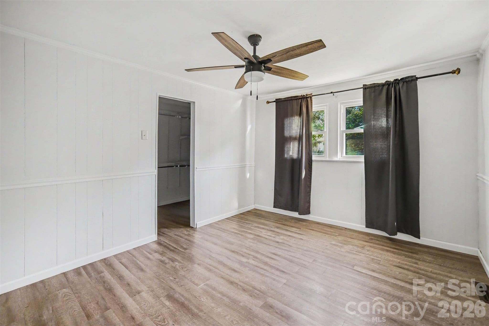 Single Family Residence at 60 Winecoff Avenue NW, Concord, photo 15 of 24