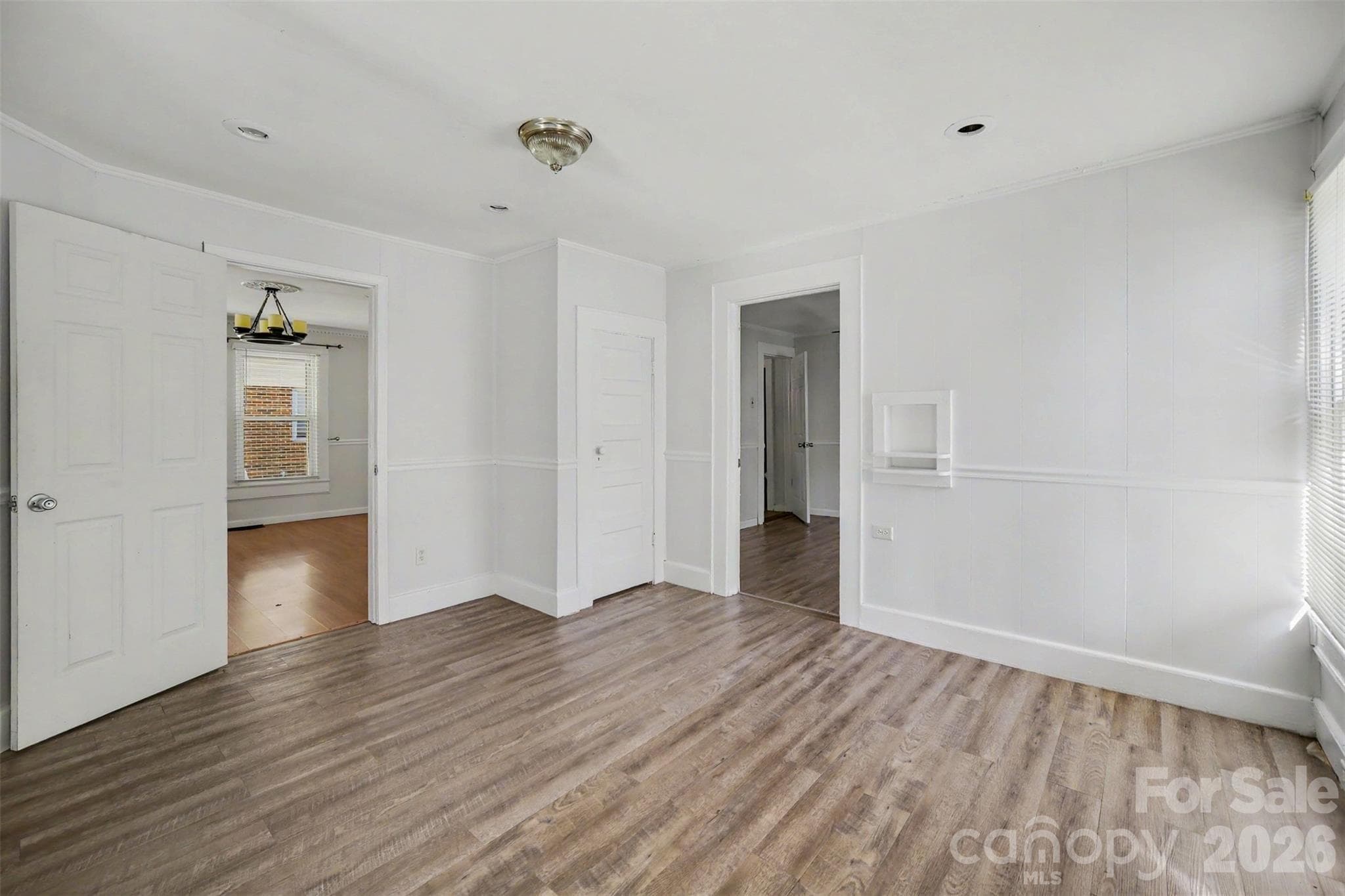 Single Family Residence at 60 Winecoff Avenue NW, Concord, photo 18 of 24