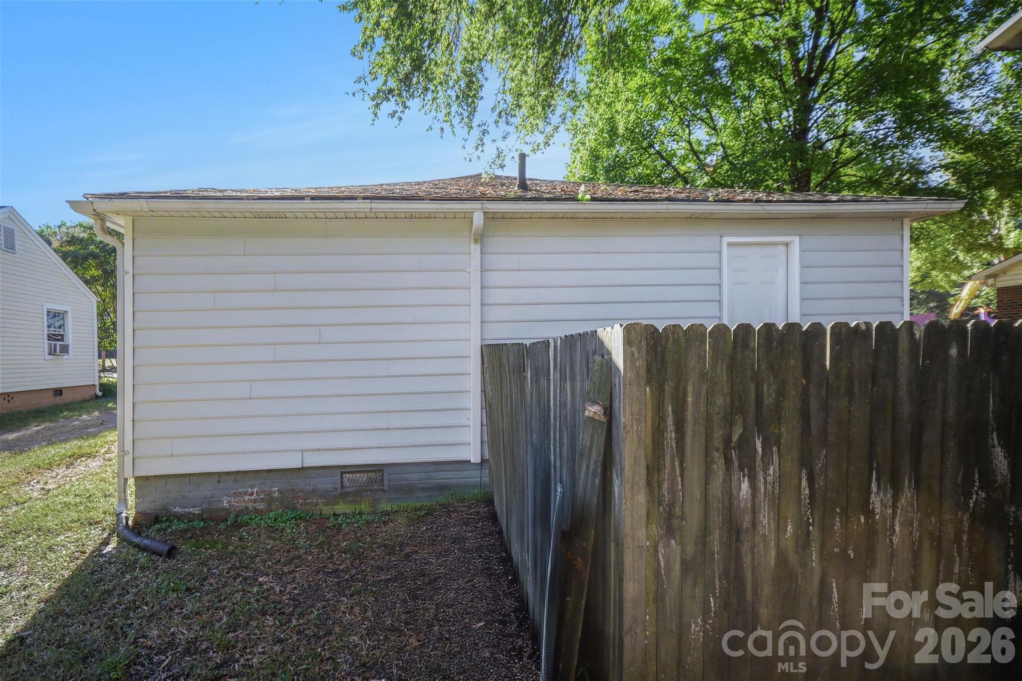 Single Family Residence at 60 Winecoff Avenue NW, Concord, photo 22 of 24