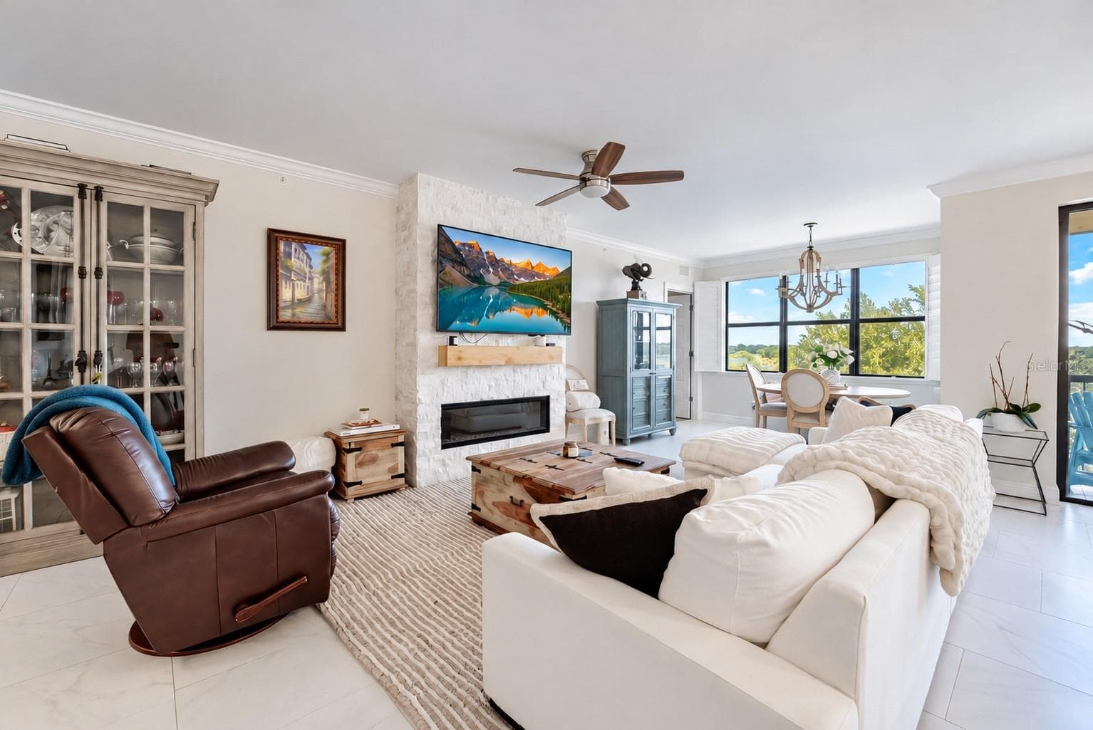 Condominium at 16300 COUNTY ROAD 455 #406, MONTVERDE, photo 3 of 30
