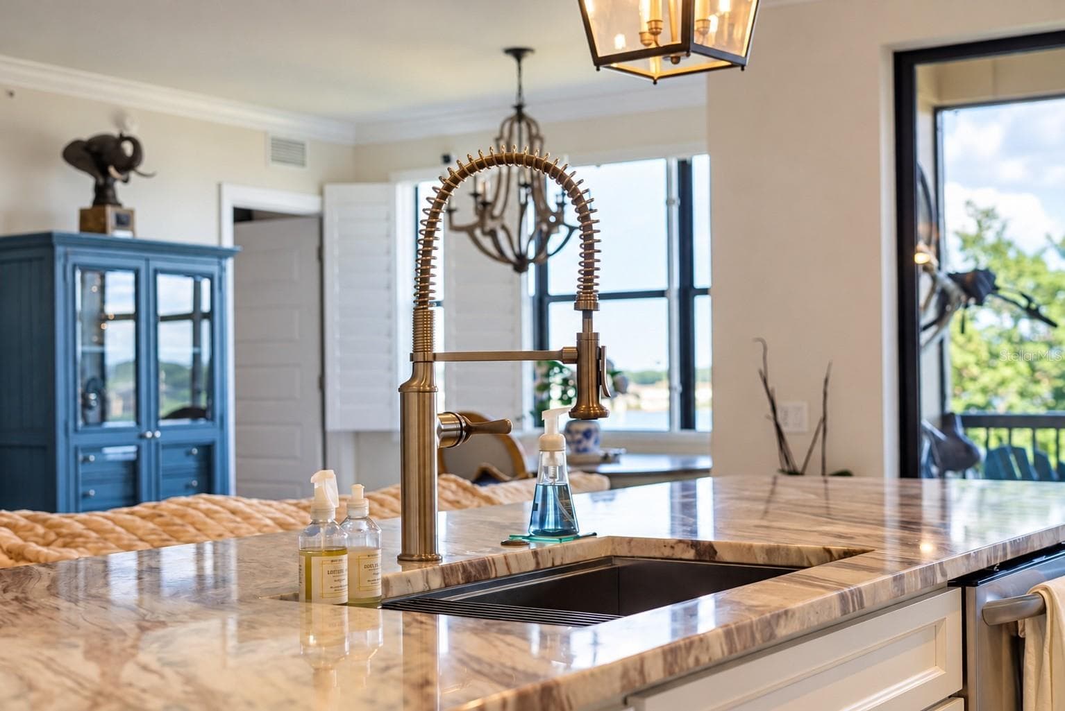 Condominium at 16300 COUNTY ROAD 455 #406, MONTVERDE, photo 9 of 30