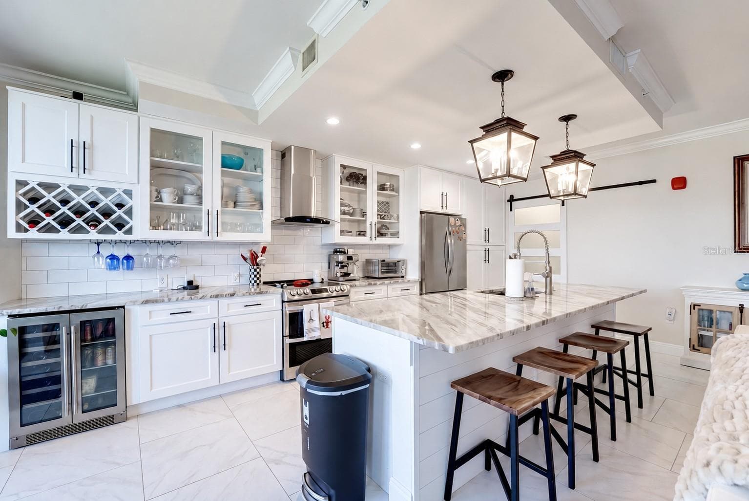 Condominium at 16300 COUNTY ROAD 455 #406, MONTVERDE, photo 10 of 30