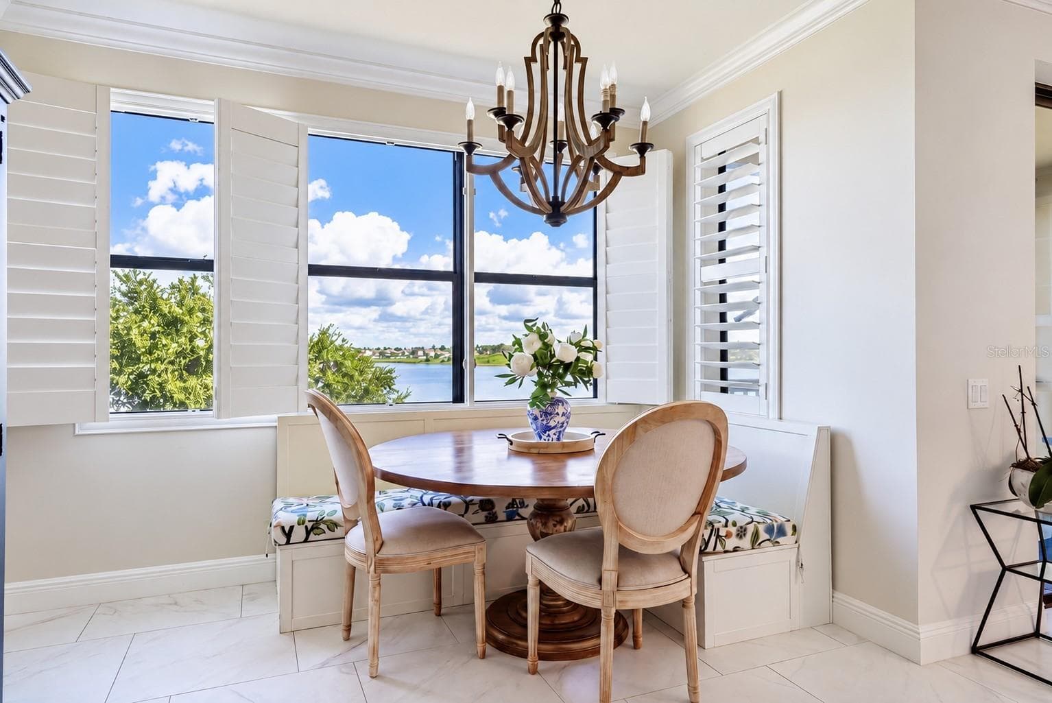 Condominium at 16300 COUNTY ROAD 455 #406, MONTVERDE, photo 14 of 30