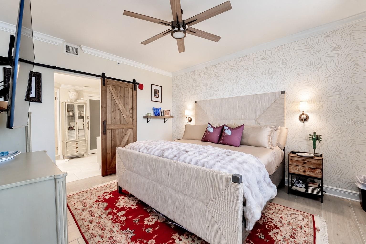 Condominium at 16300 COUNTY ROAD 455 #406, MONTVERDE, photo 15 of 30