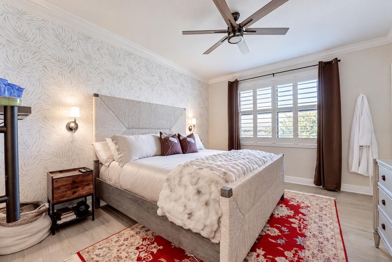 Condominium at 16300 COUNTY ROAD 455 #406, MONTVERDE, photo 16 of 30