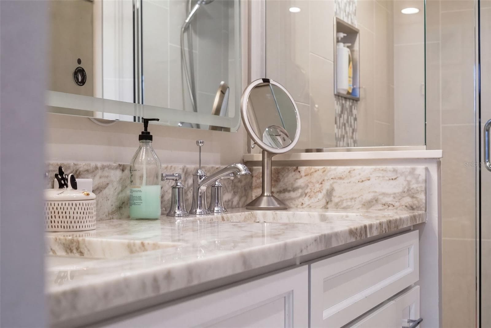 Condominium at 16300 COUNTY ROAD 455 #406, MONTVERDE, photo 18 of 30