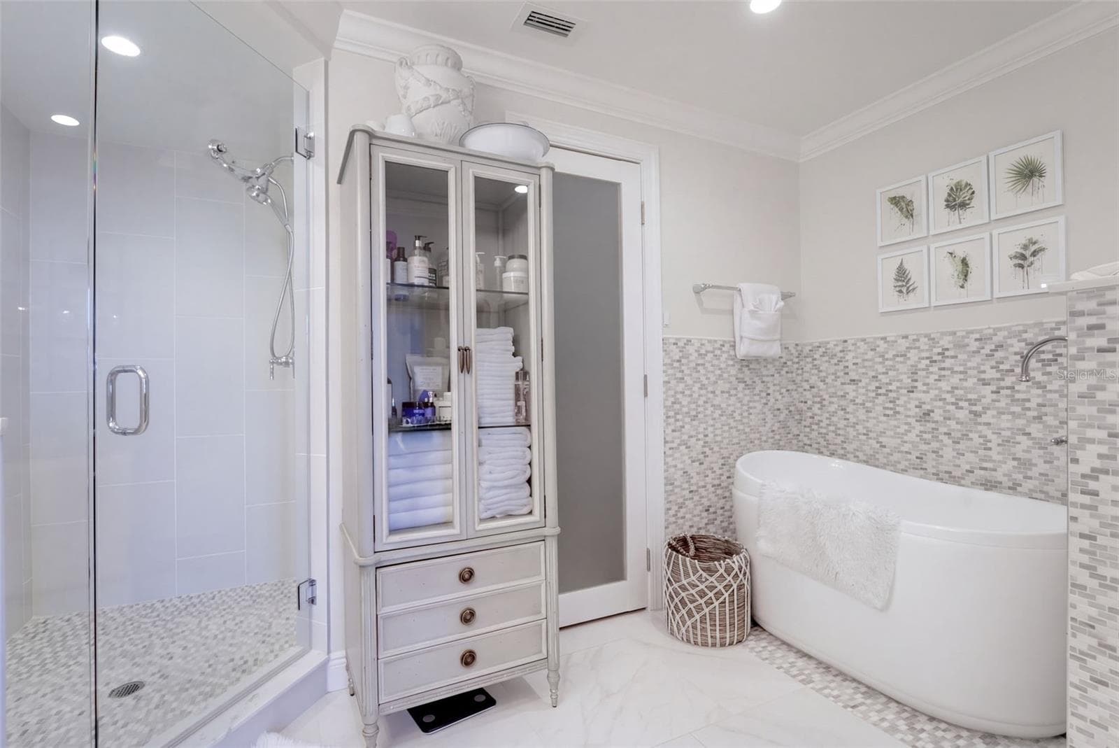 Condominium at 16300 COUNTY ROAD 455 #406, MONTVERDE, photo 19 of 30