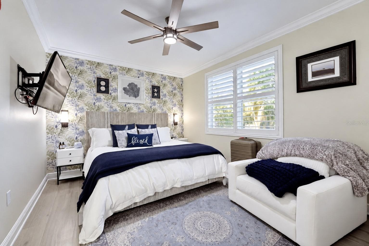 Condominium at 16300 COUNTY ROAD 455 #406, MONTVERDE, photo 21 of 30