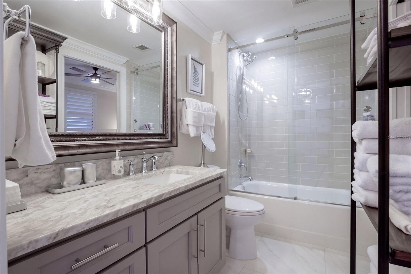 Condominium at 16300 COUNTY ROAD 455 #406, MONTVERDE, photo 22 of 30